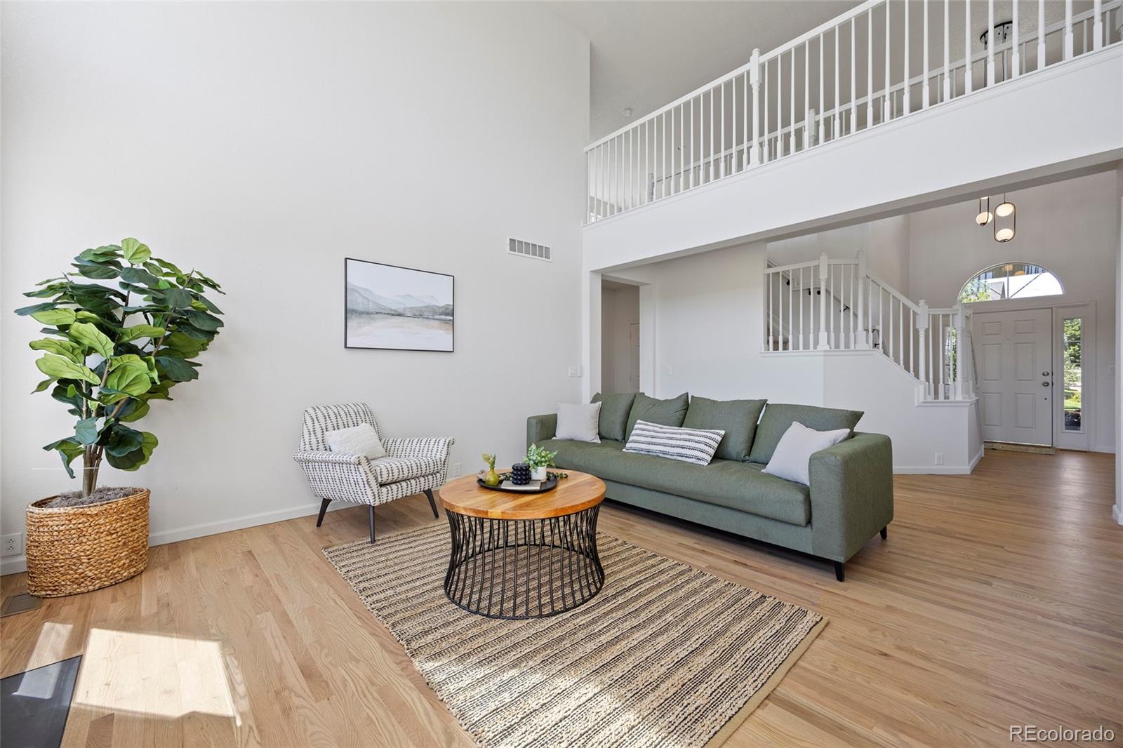 MLS Image #8 for 22935 e river chase way,parker, Colorado
