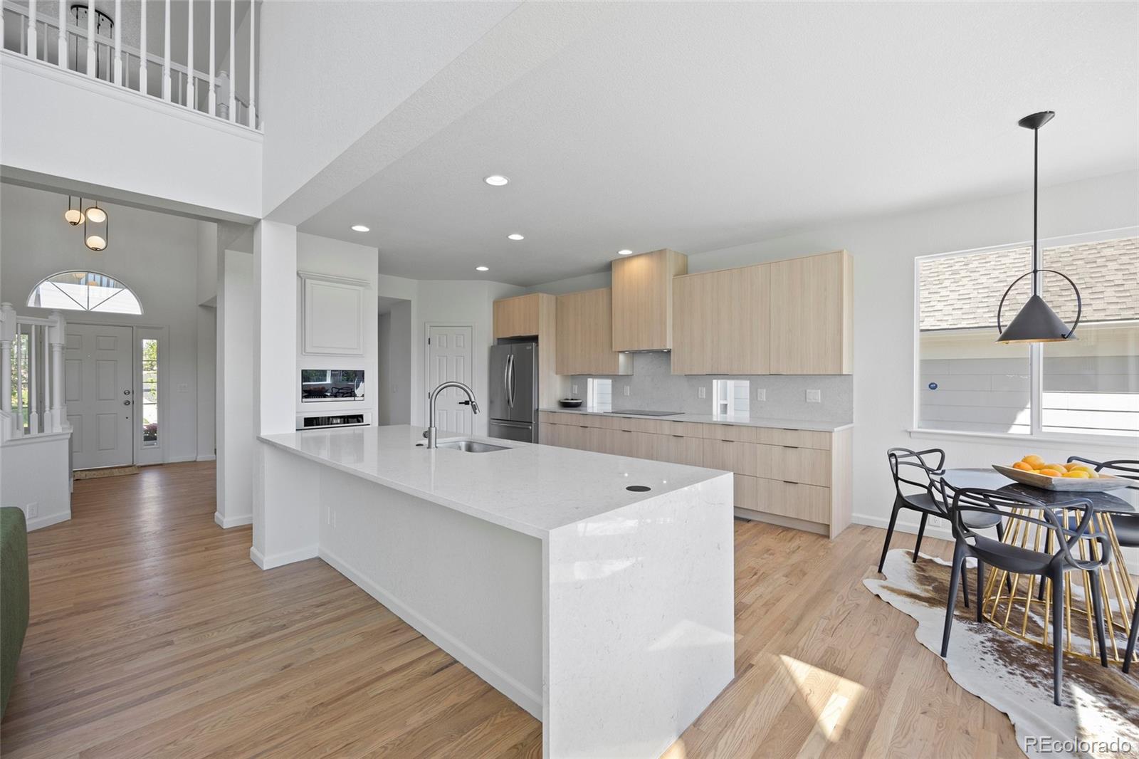MLS Image #9 for 22935 e river chase way,parker, Colorado