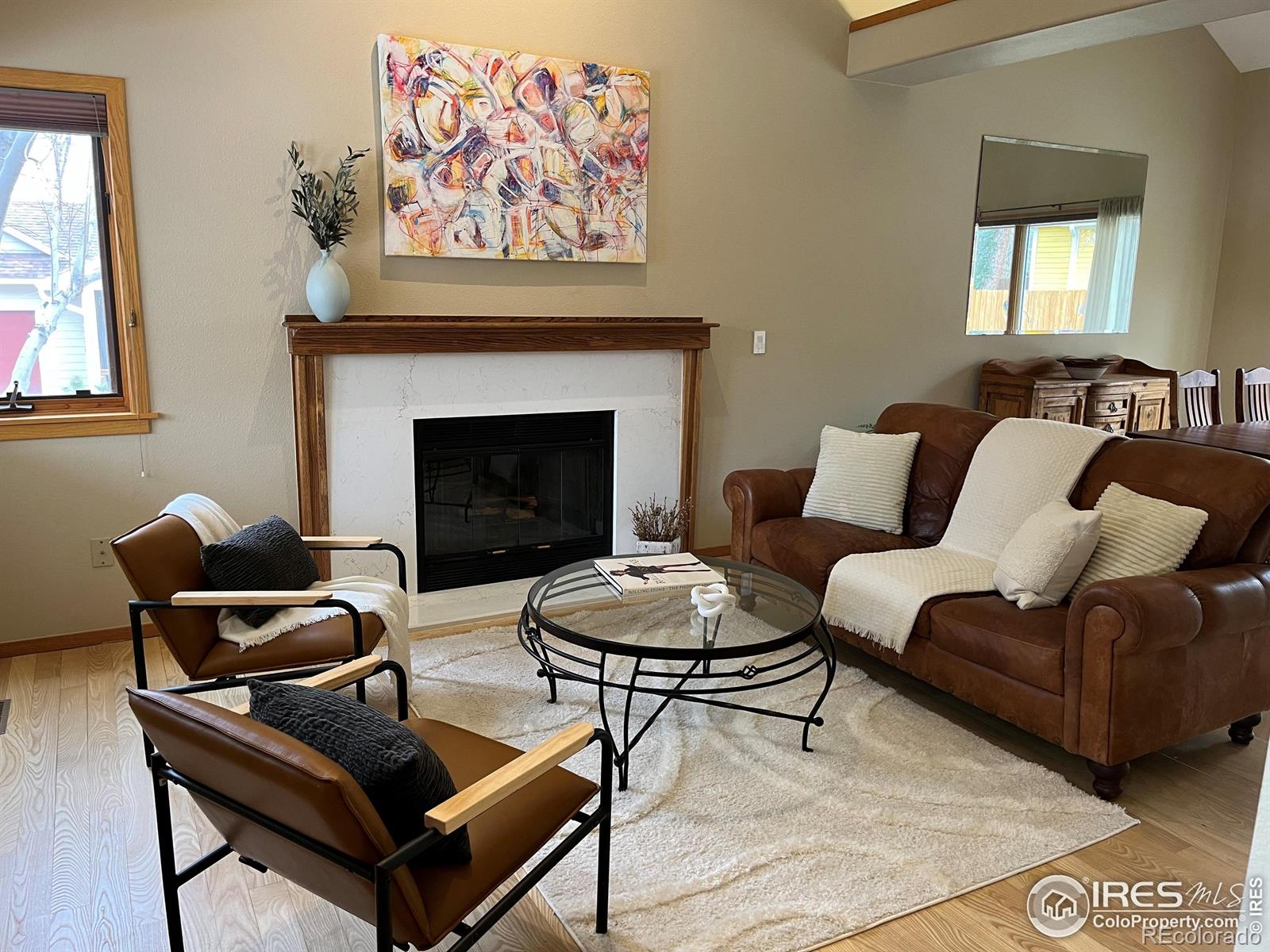 MLS Image #1 for 1620  oak avenue,boulder, Colorado