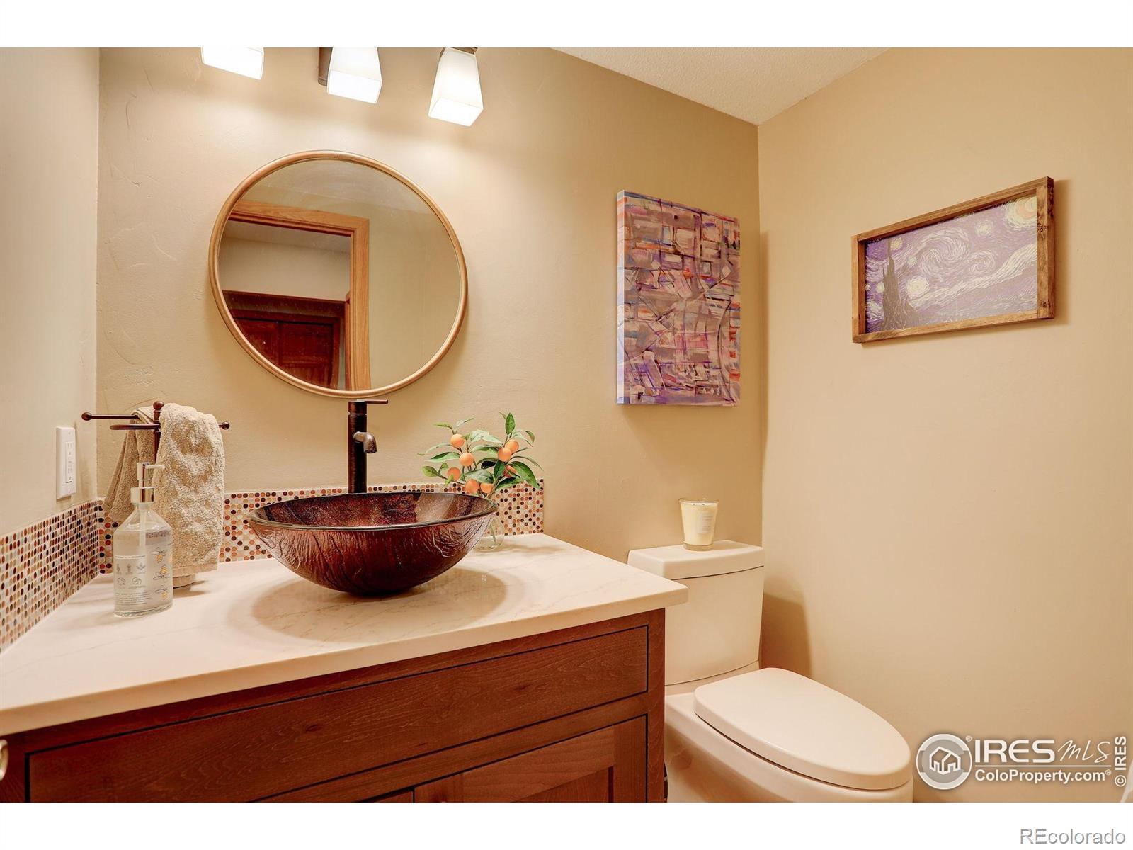 MLS Image #10 for 1620  oak avenue,boulder, Colorado