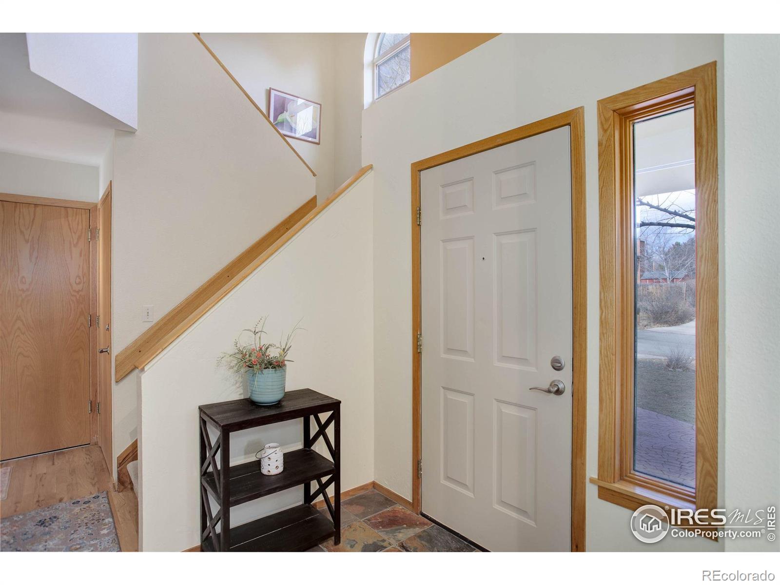 MLS Image #12 for 1620  oak avenue,boulder, Colorado