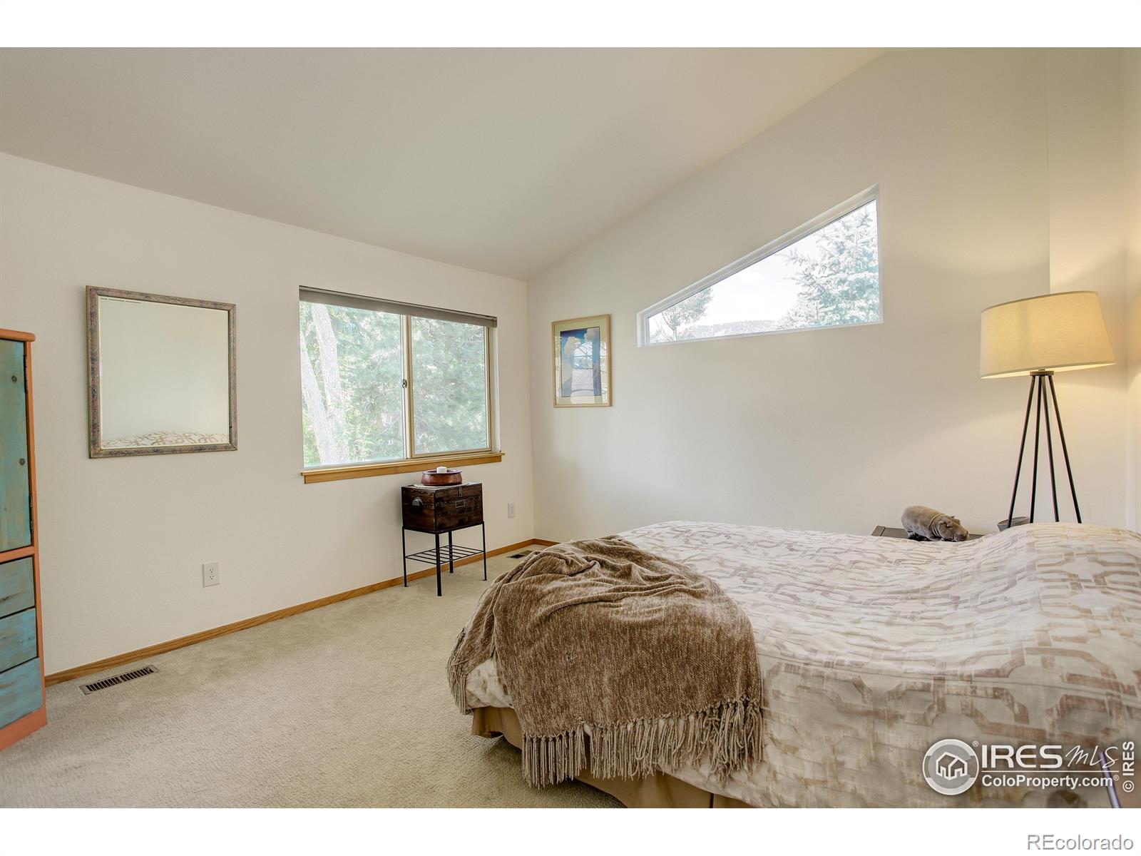MLS Image #13 for 1620  oak avenue,boulder, Colorado