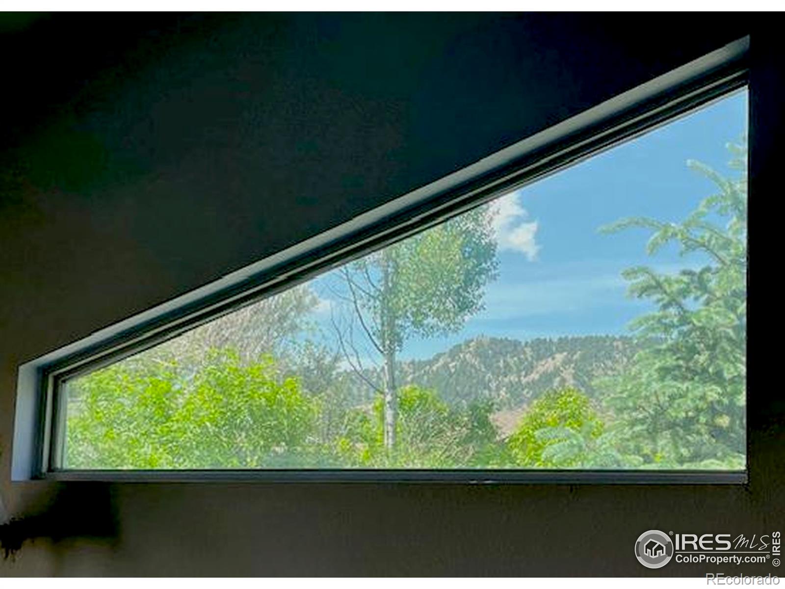 MLS Image #14 for 1620  oak avenue,boulder, Colorado