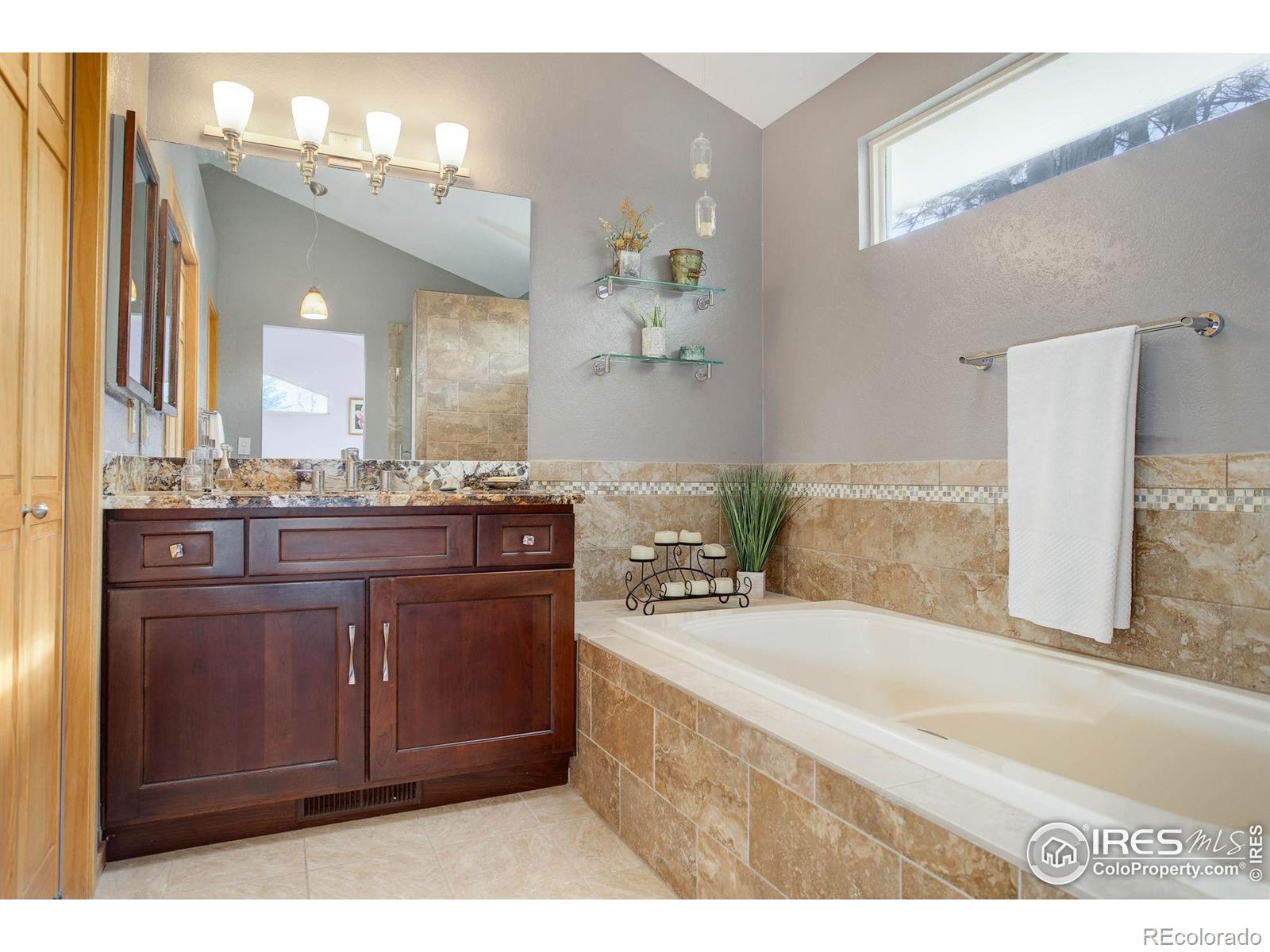 MLS Image #15 for 1620  oak avenue,boulder, Colorado