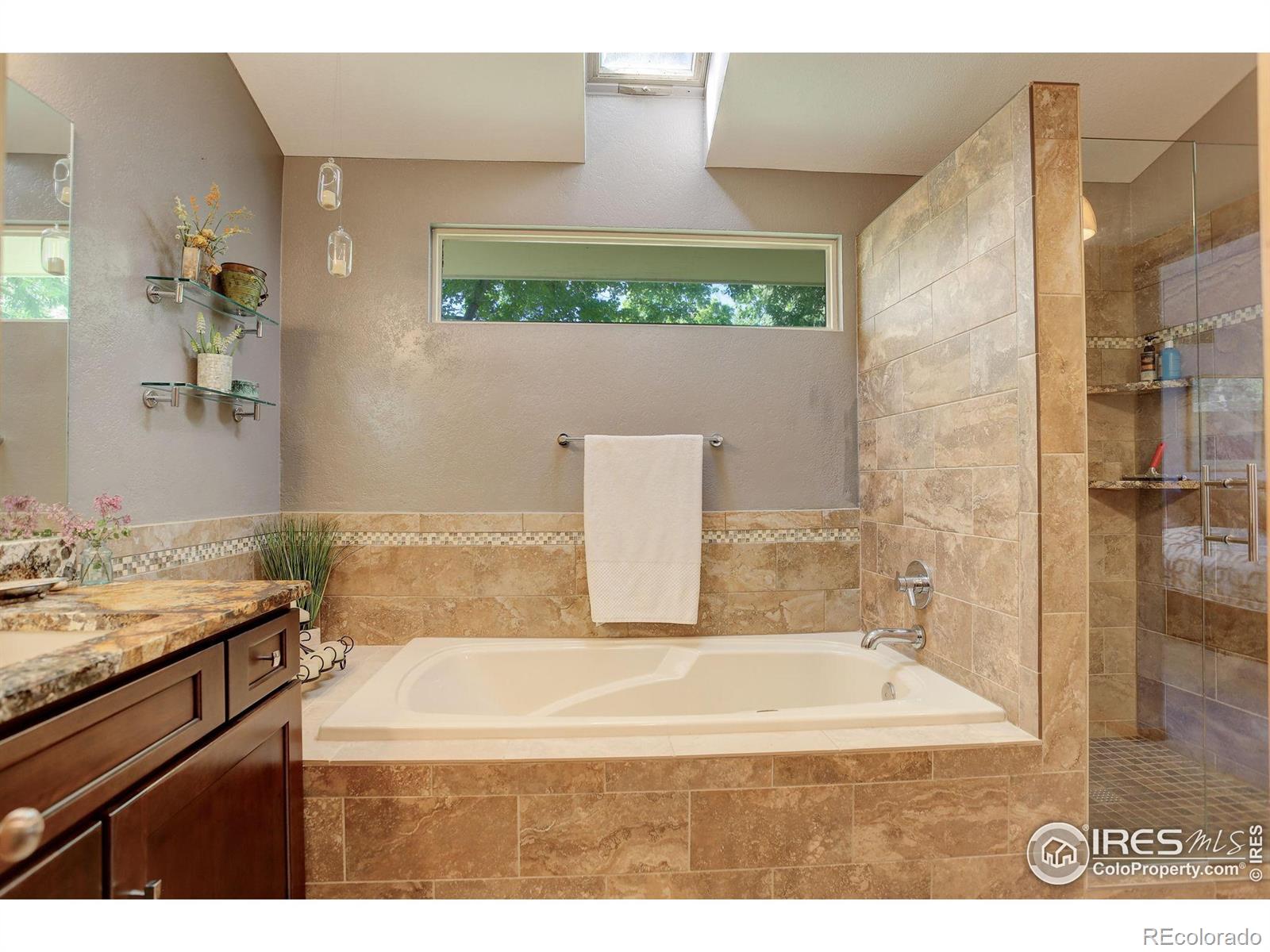 MLS Image #16 for 1620  oak avenue,boulder, Colorado