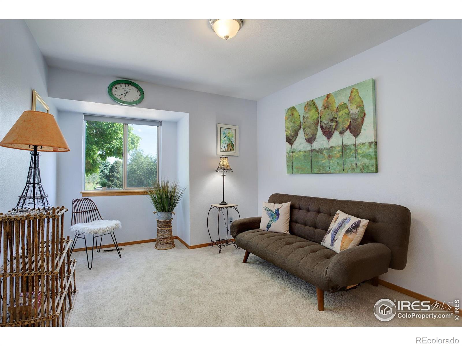 MLS Image #17 for 1620  oak avenue,boulder, Colorado