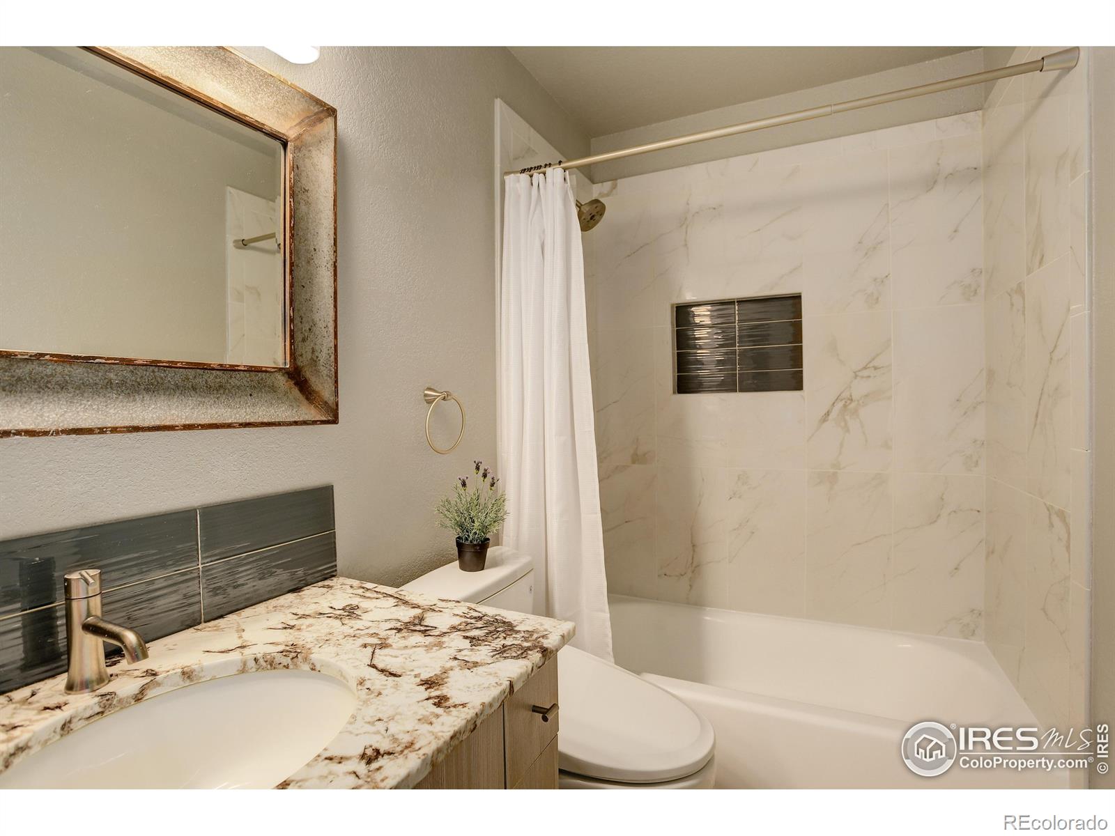 MLS Image #18 for 1620  oak avenue,boulder, Colorado