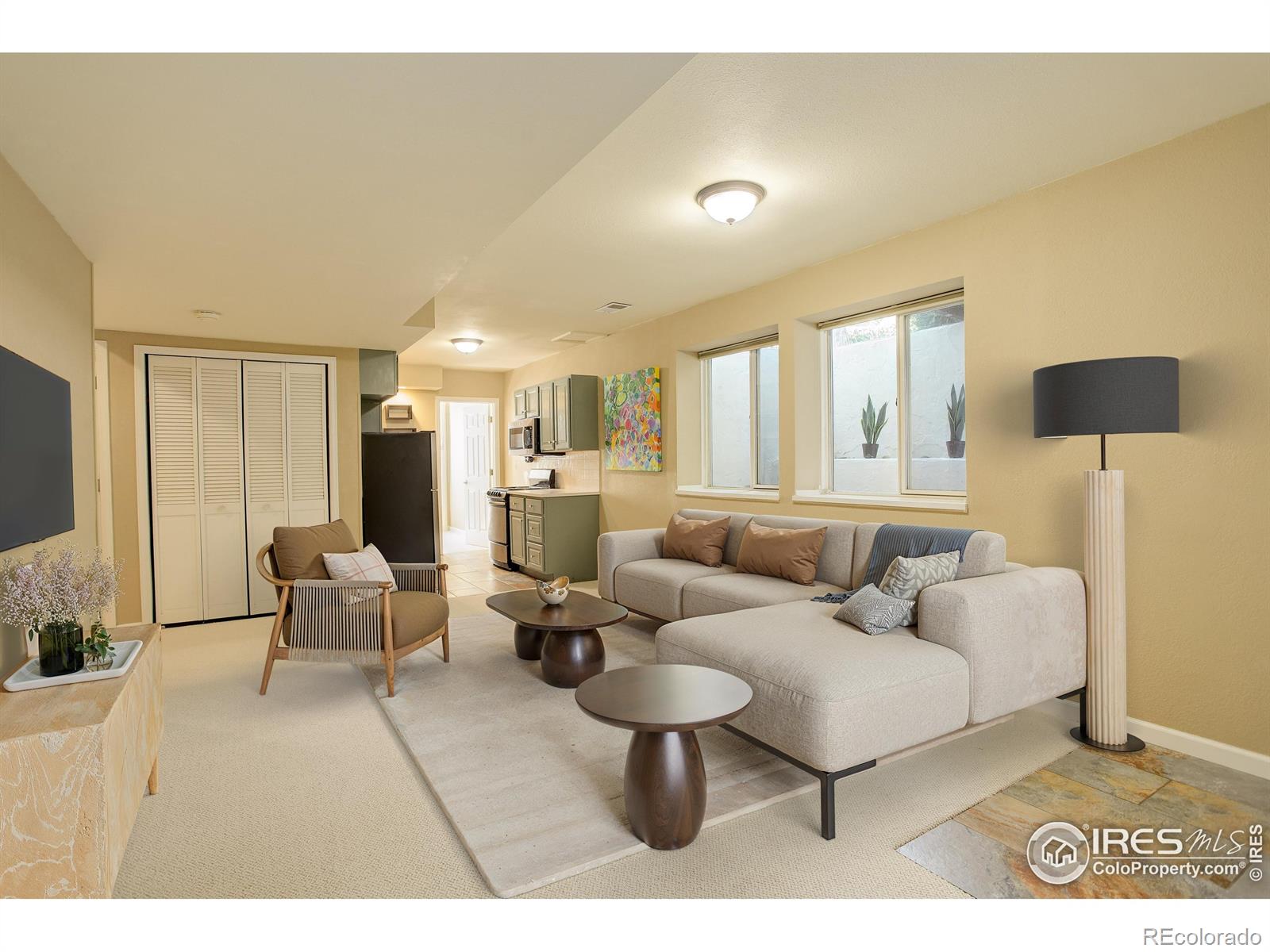 MLS Image #20 for 1620  oak avenue,boulder, Colorado