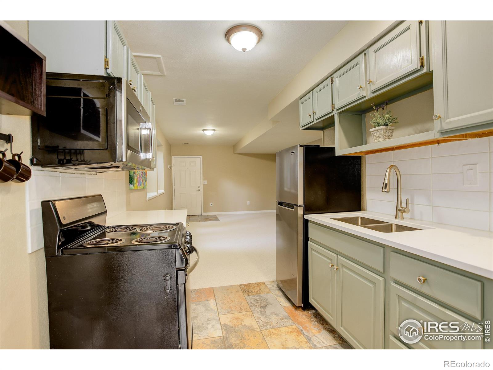 MLS Image #22 for 1620  oak avenue,boulder, Colorado