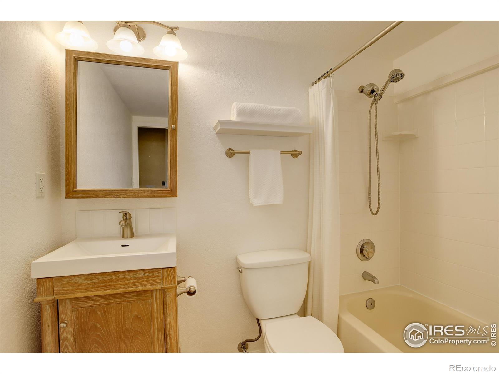 MLS Image #23 for 1620  oak avenue,boulder, Colorado