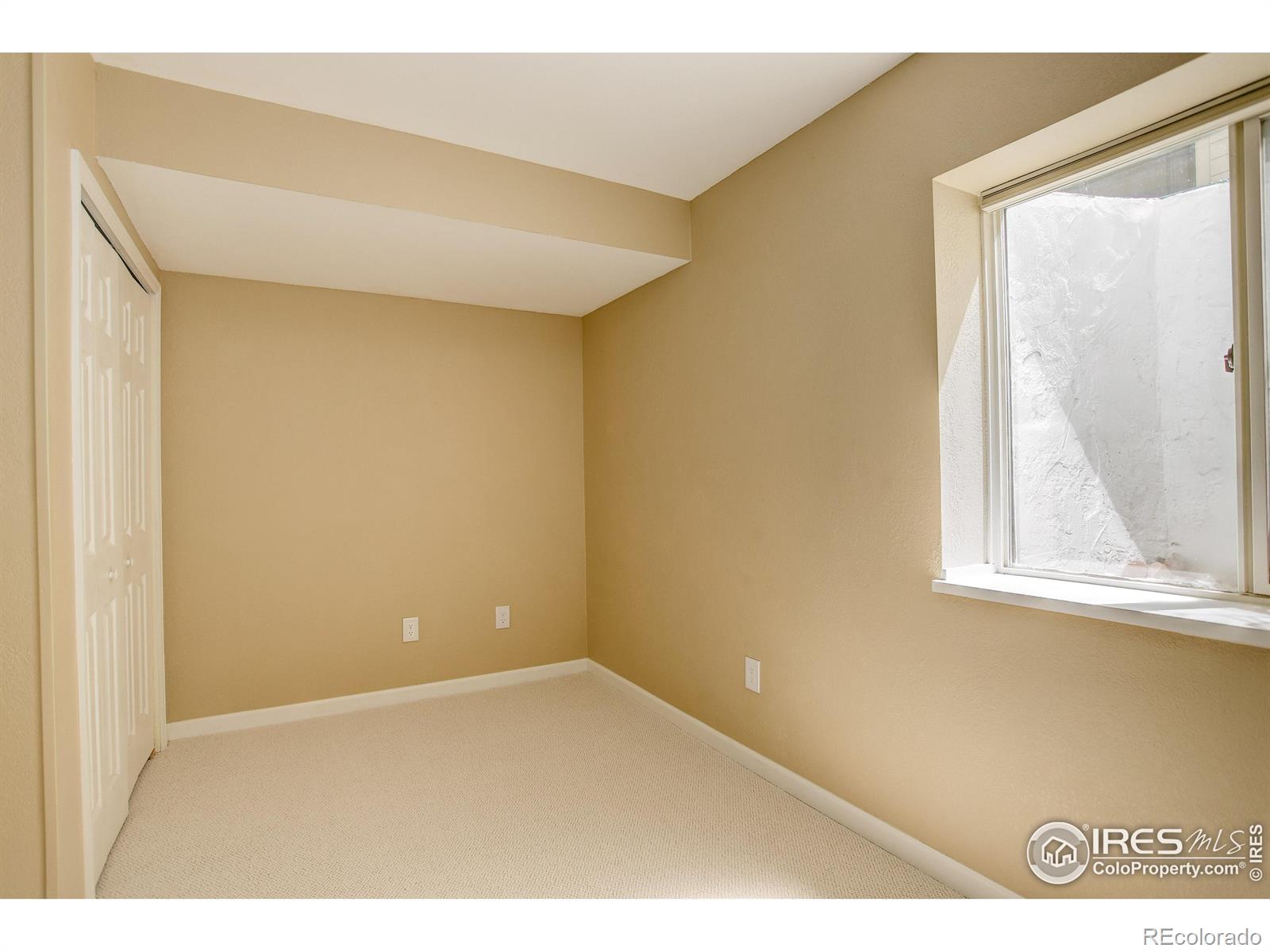 MLS Image #35 for 1620  oak avenue,boulder, Colorado