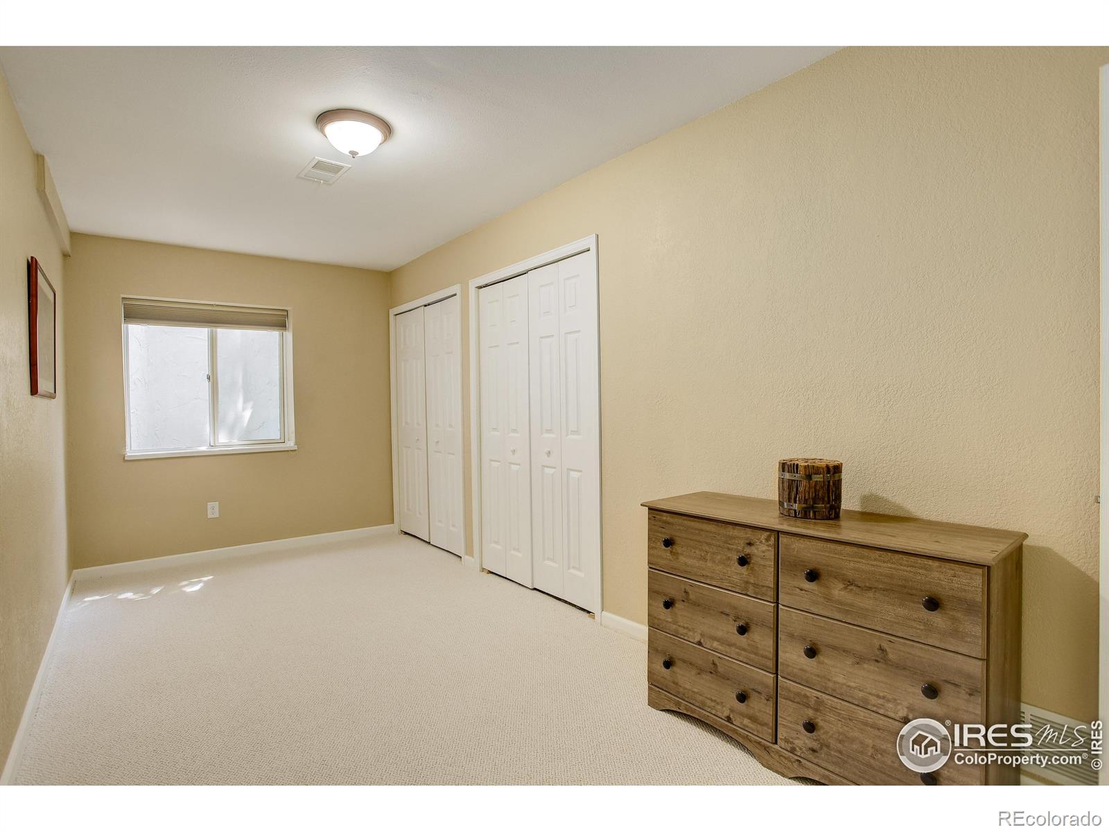 MLS Image #36 for 1620  oak avenue,boulder, Colorado