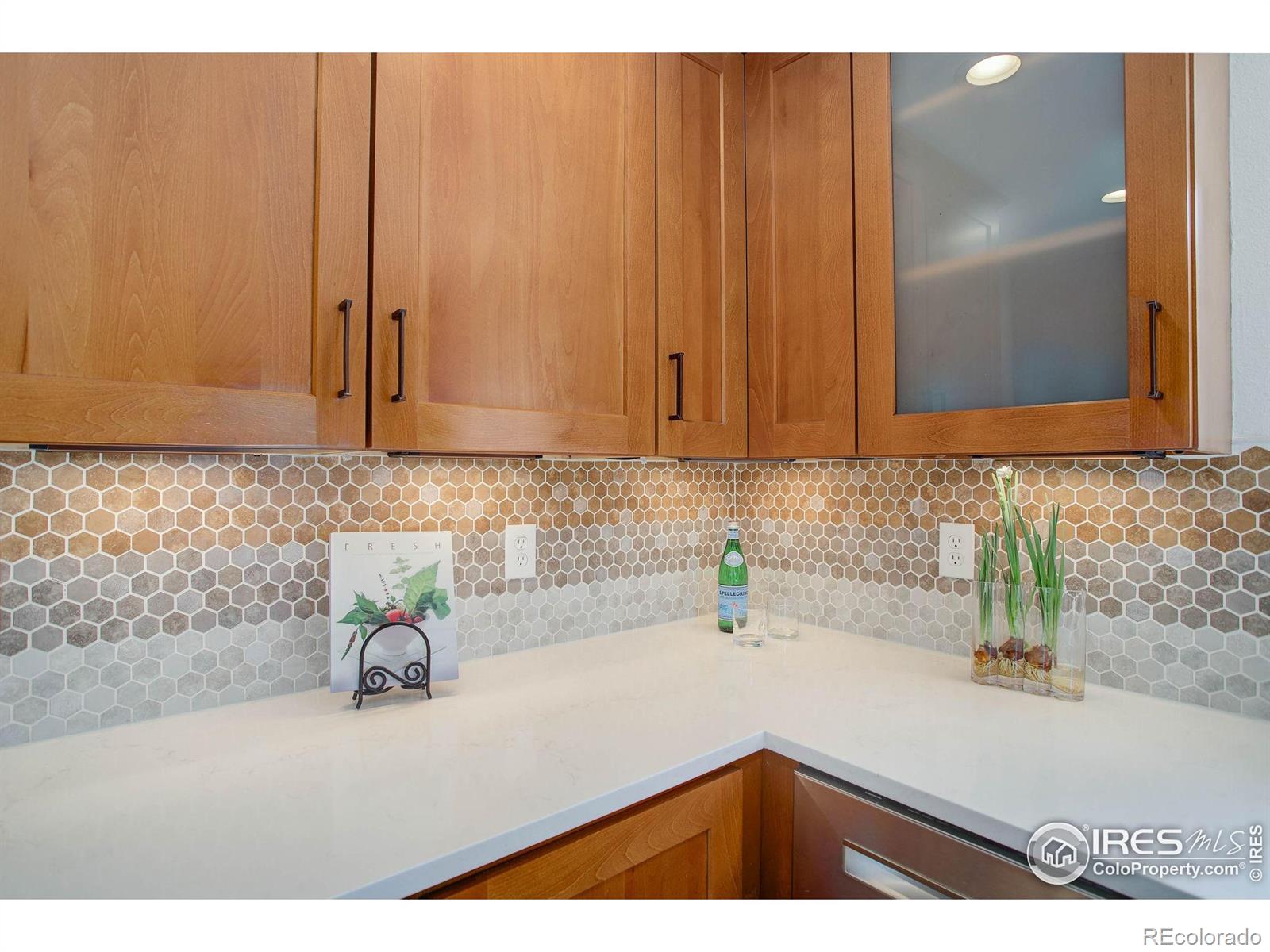 MLS Image #5 for 1620  oak avenue,boulder, Colorado