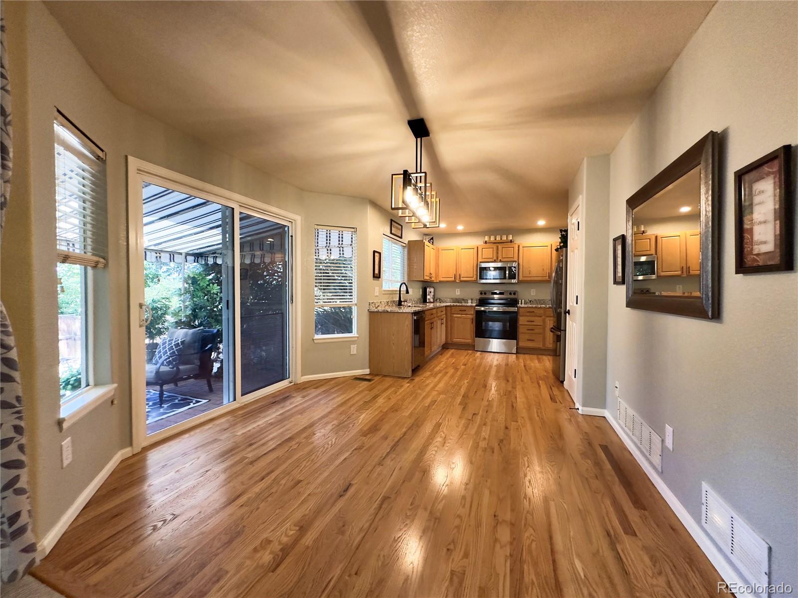 MLS Image #10 for 4049 s quatar street,aurora, Colorado