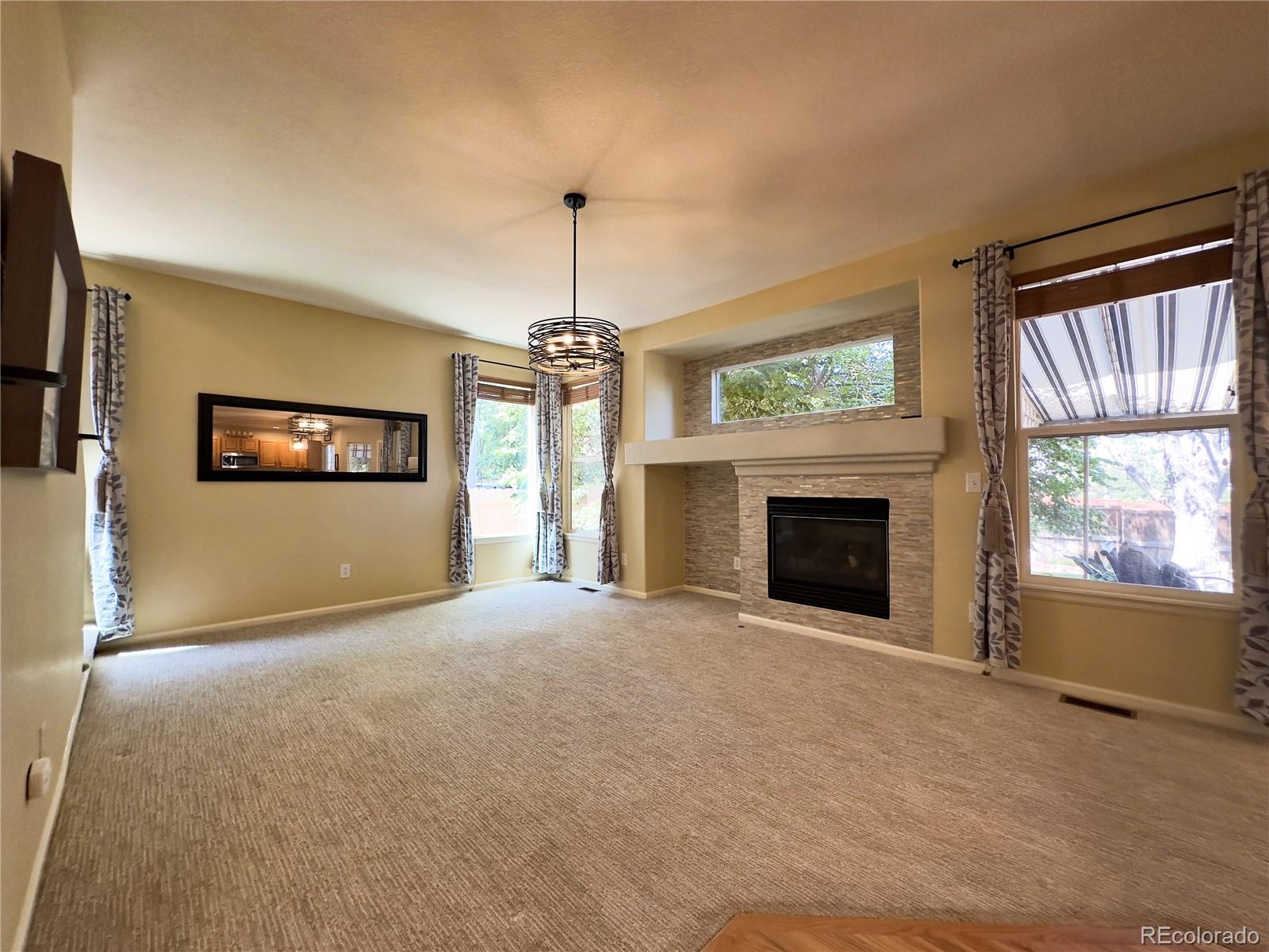 MLS Image #11 for 4049 s quatar street,aurora, Colorado
