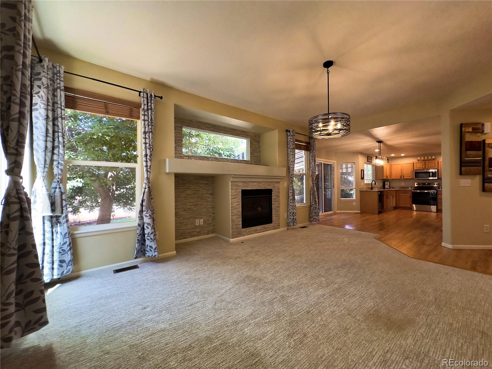 MLS Image #12 for 4049 s quatar street,aurora, Colorado