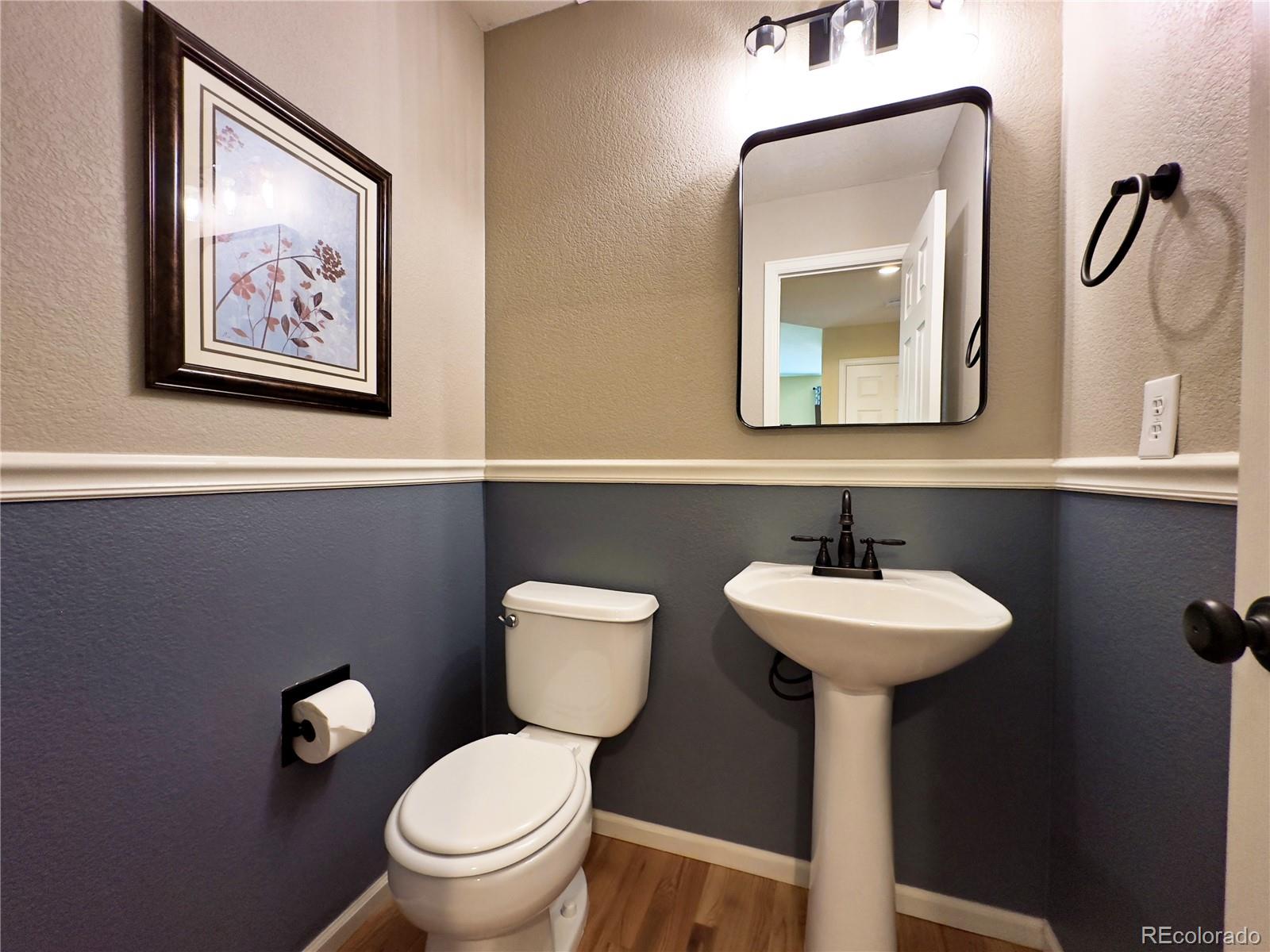 MLS Image #13 for 4049 s quatar street,aurora, Colorado
