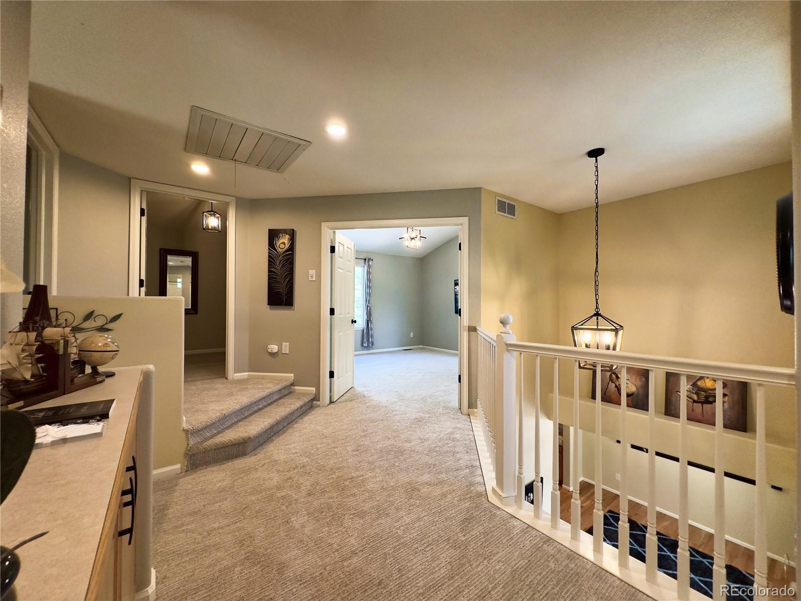 MLS Image #14 for 4049 s quatar street,aurora, Colorado