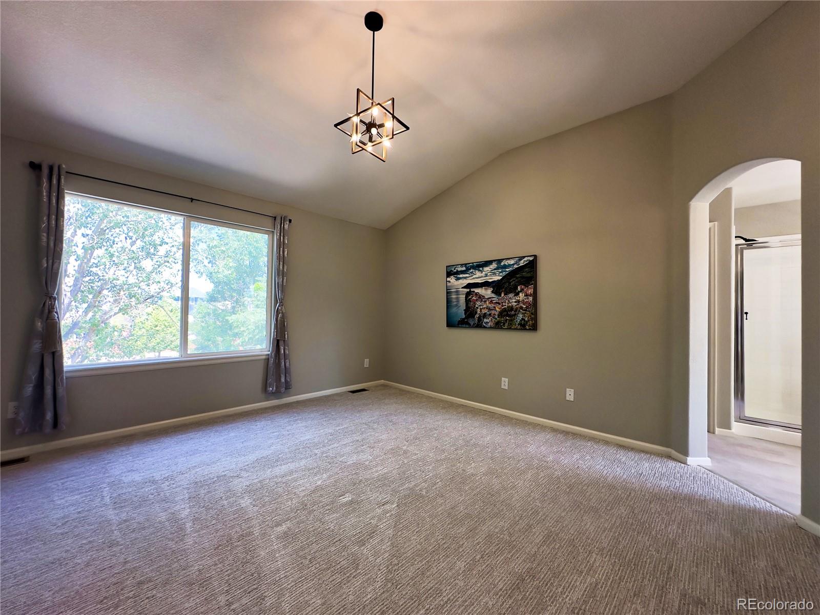 MLS Image #15 for 4049 s quatar street,aurora, Colorado