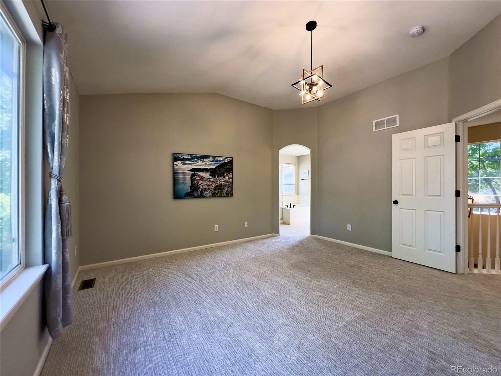 MLS Image #16 for 4049 s quatar street,aurora, Colorado