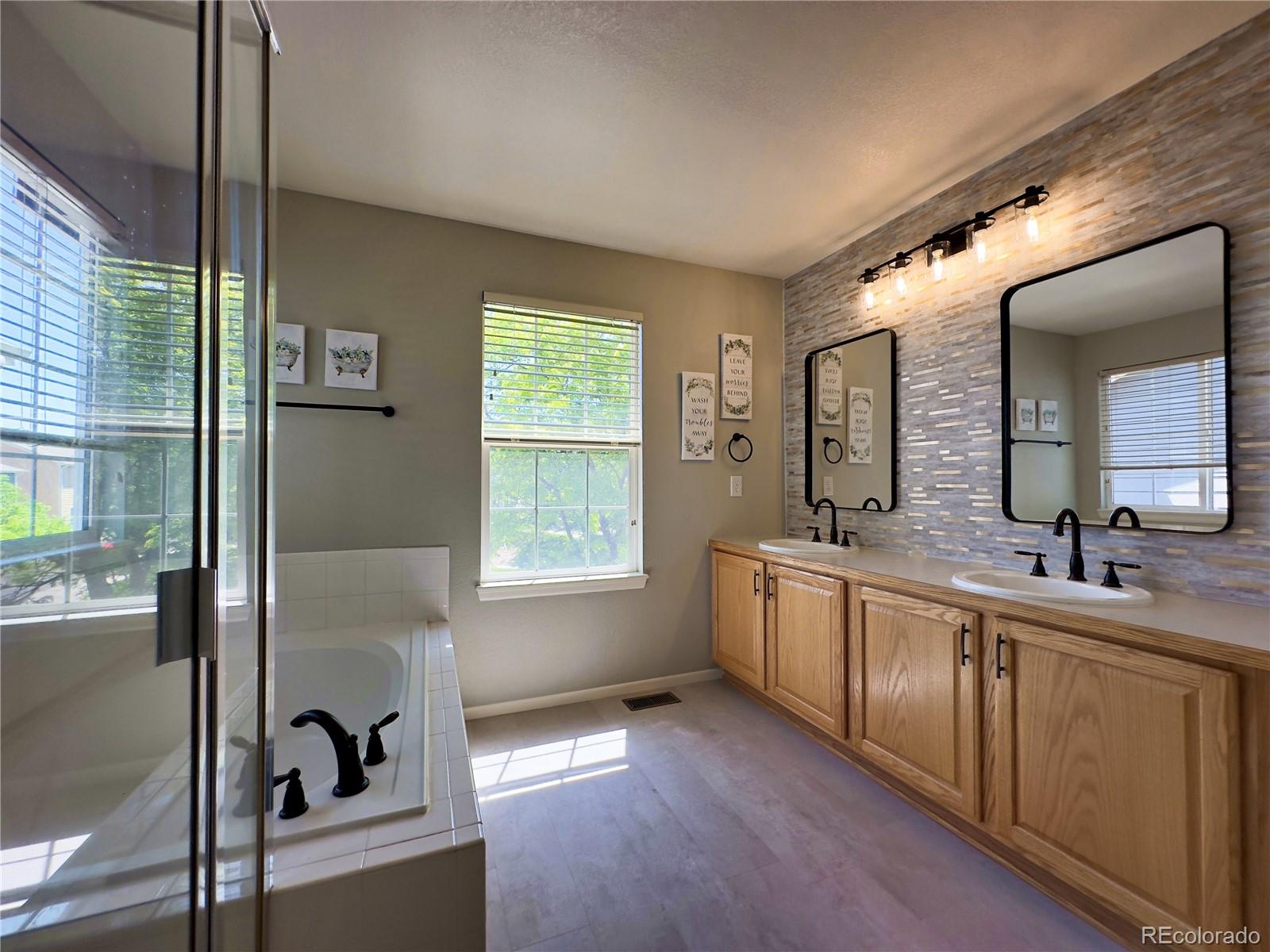 MLS Image #17 for 4049 s quatar street,aurora, Colorado