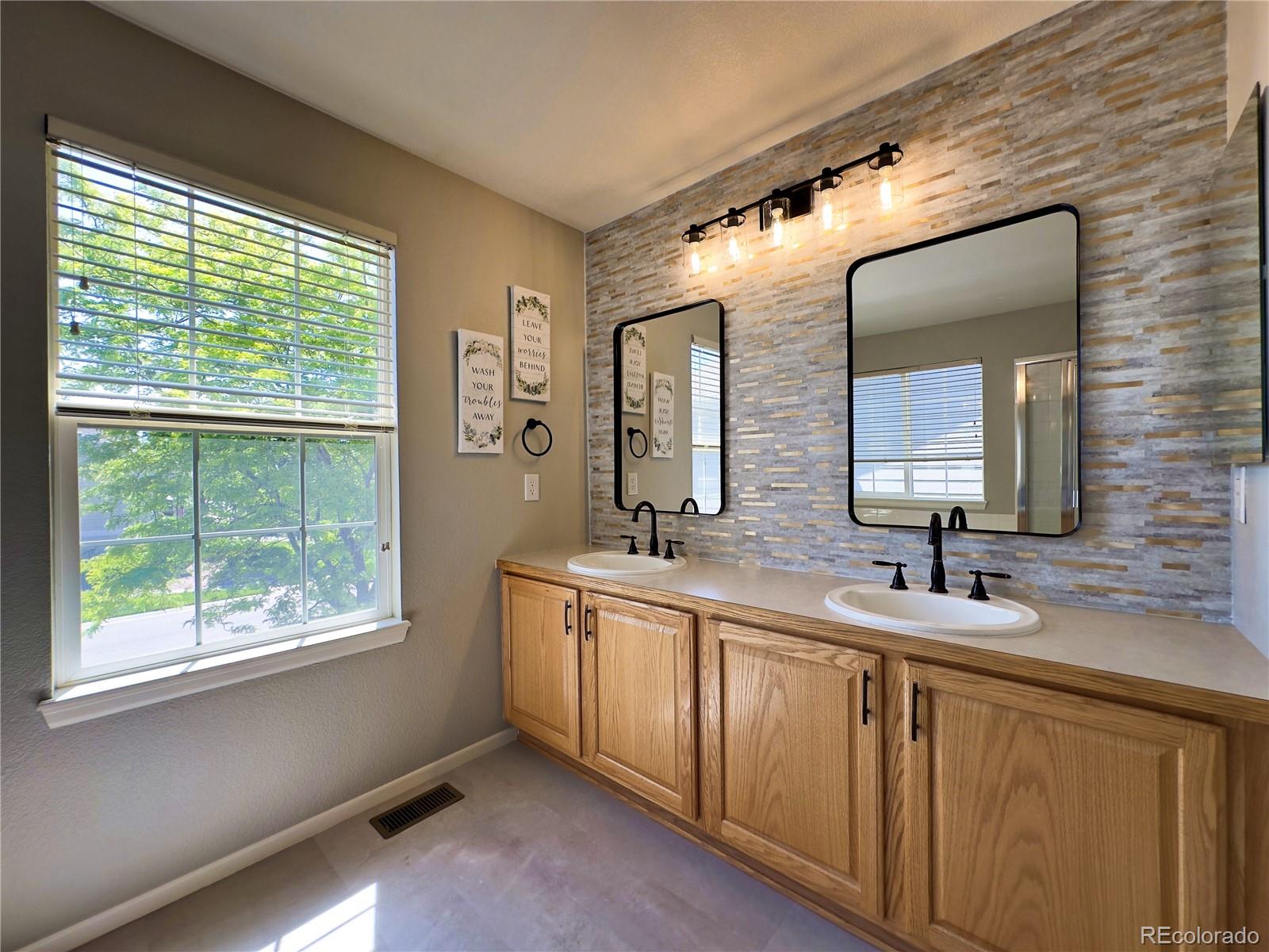 MLS Image #18 for 4049 s quatar street,aurora, Colorado