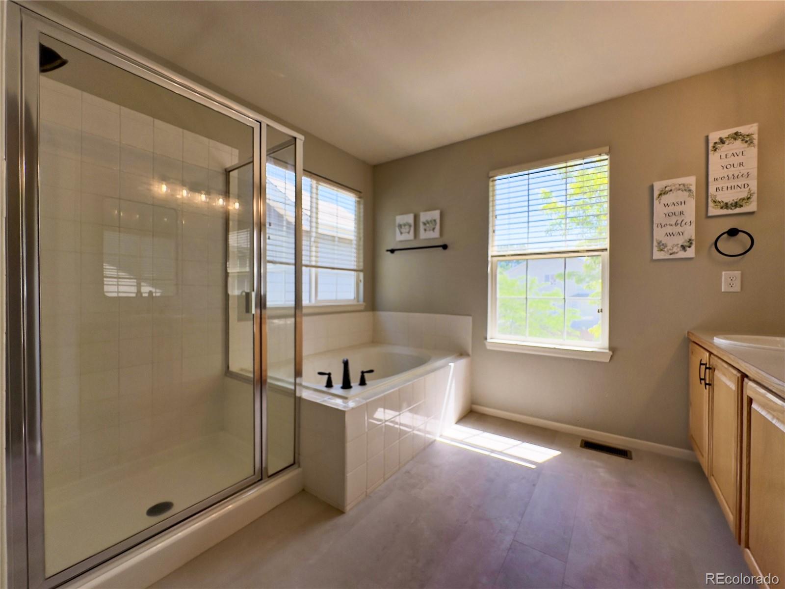 MLS Image #19 for 4049 s quatar street,aurora, Colorado