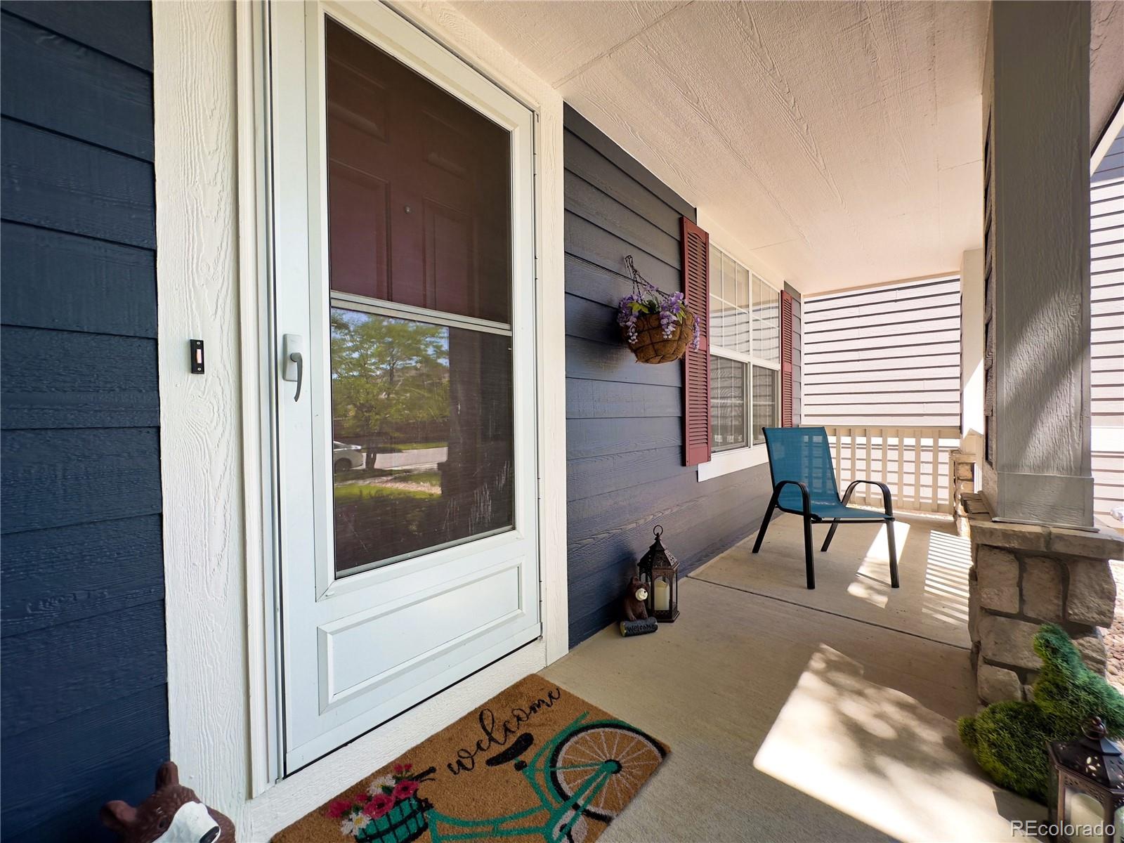 MLS Image #2 for 4049 s quatar street,aurora, Colorado