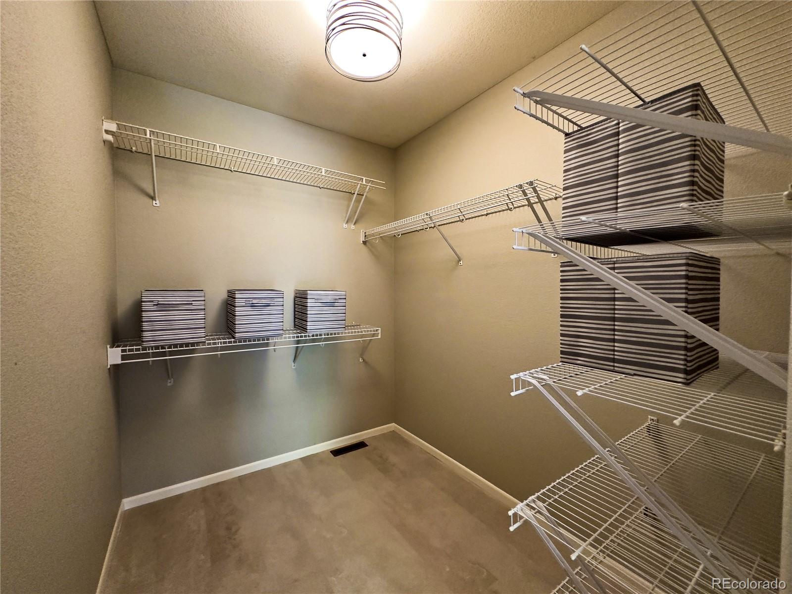 MLS Image #20 for 4049 s quatar street,aurora, Colorado