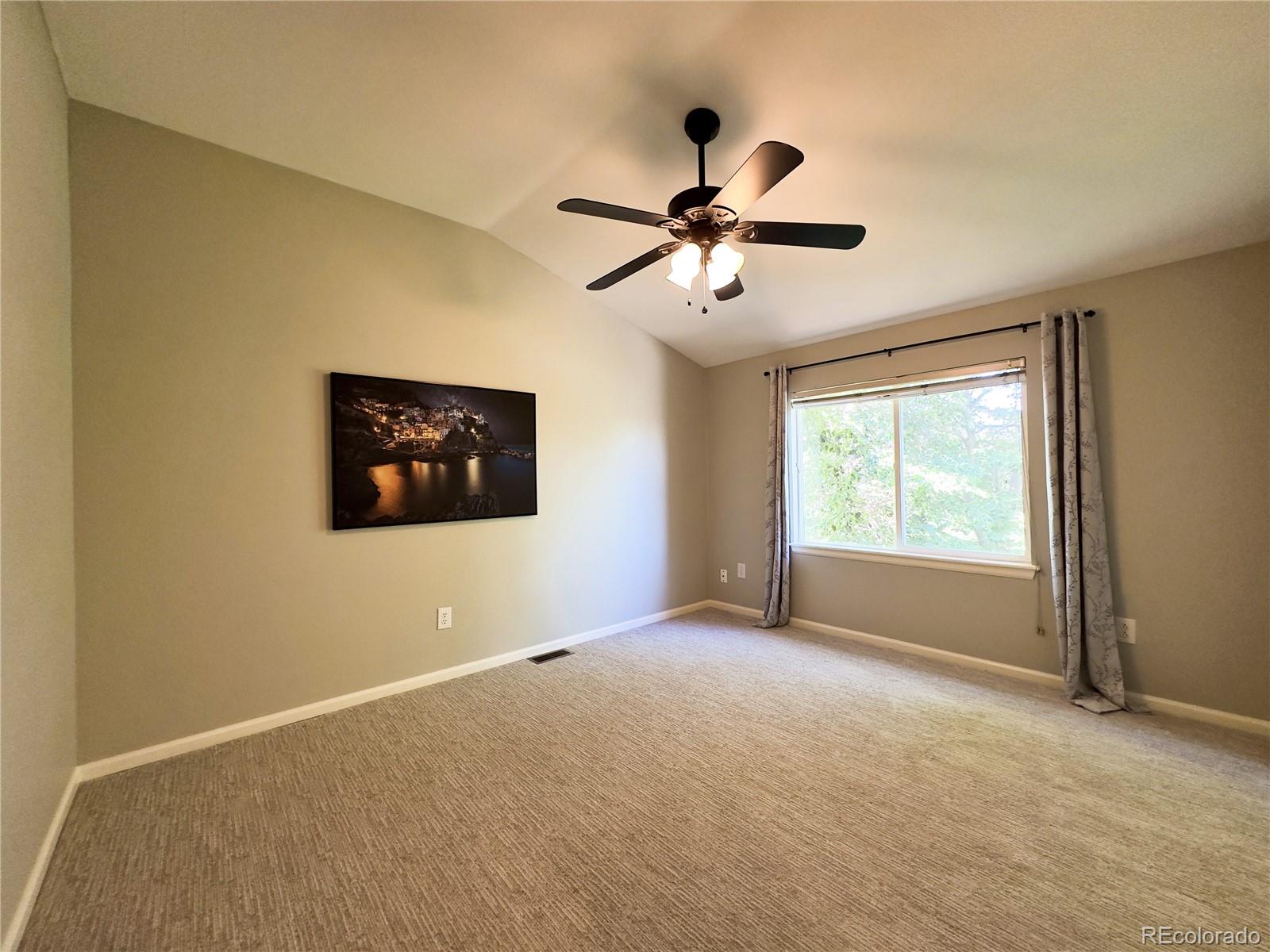 MLS Image #21 for 4049 s quatar street,aurora, Colorado