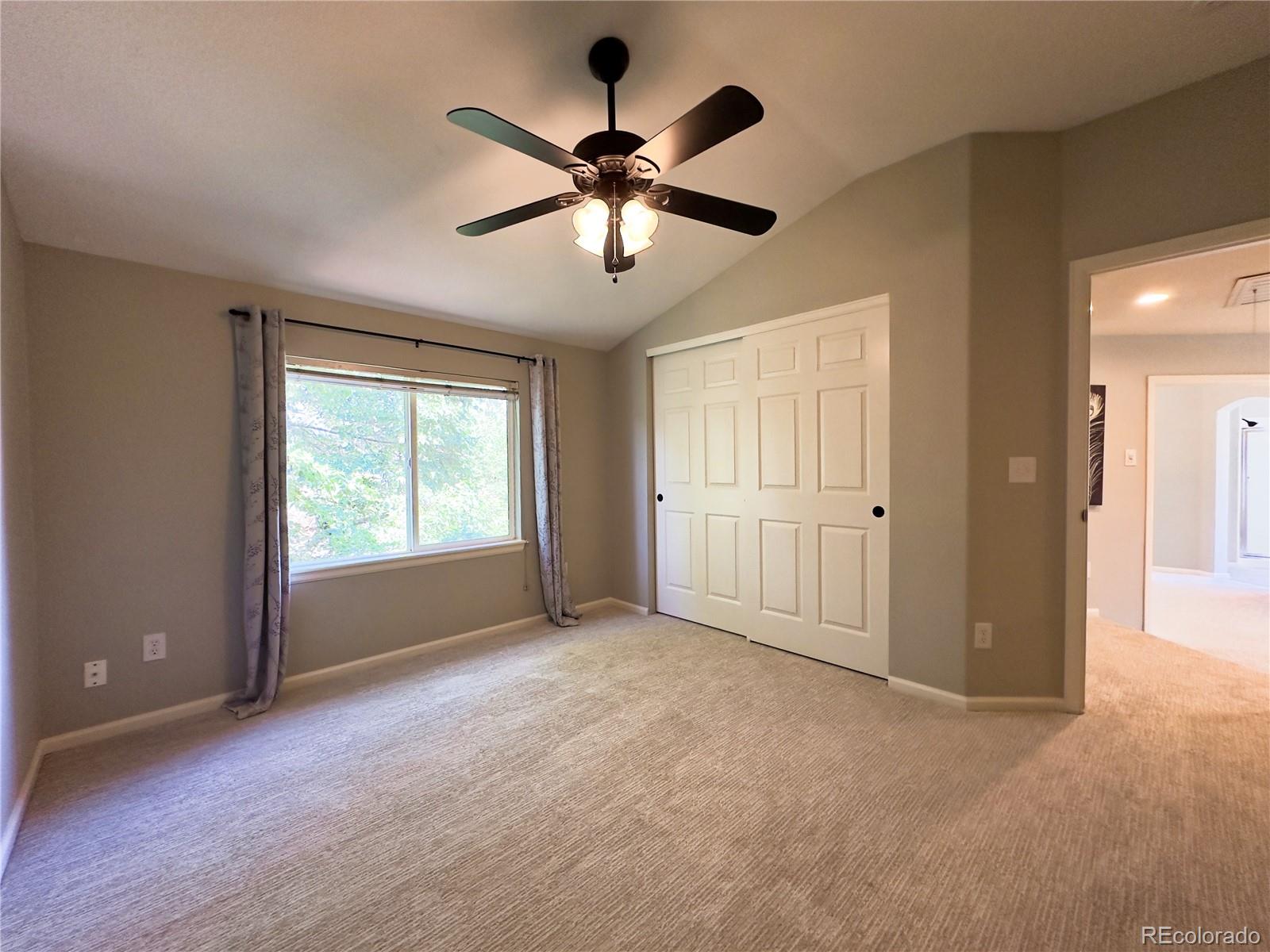 MLS Image #22 for 4049 s quatar street,aurora, Colorado