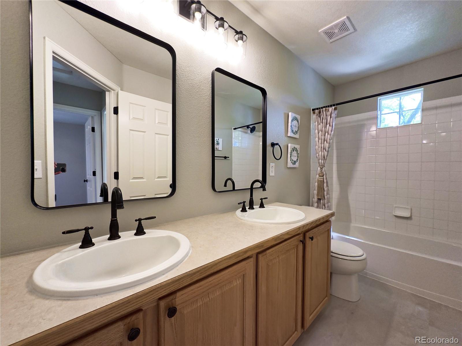 MLS Image #23 for 4049 s quatar street,aurora, Colorado