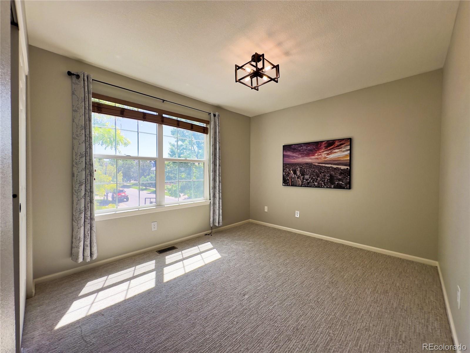 MLS Image #24 for 4049 s quatar street,aurora, Colorado