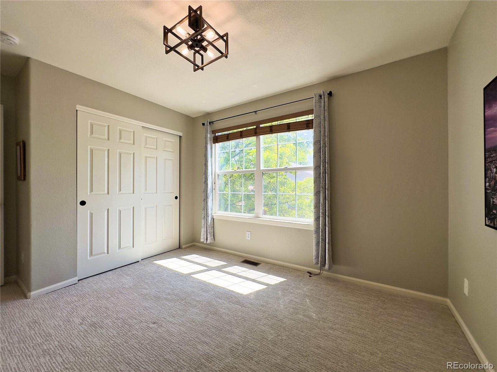 MLS Image #25 for 4049 s quatar street,aurora, Colorado
