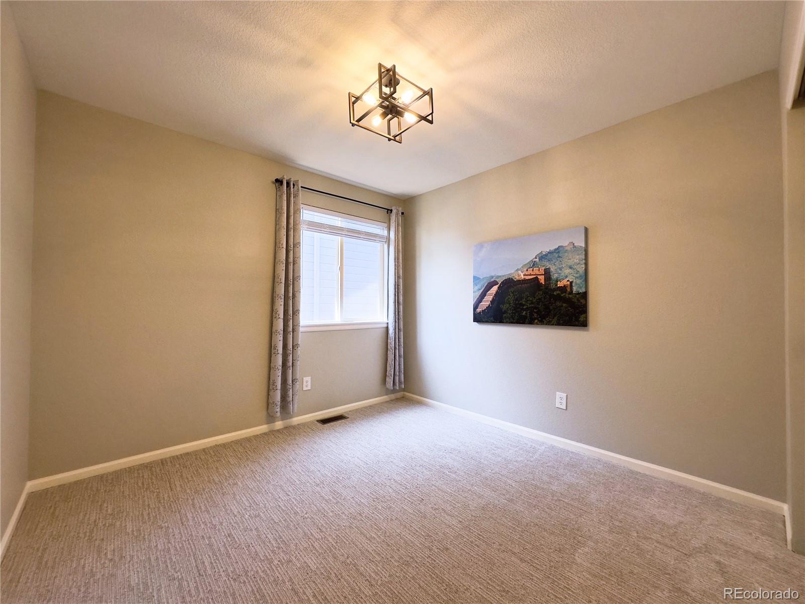 MLS Image #26 for 4049 s quatar street,aurora, Colorado