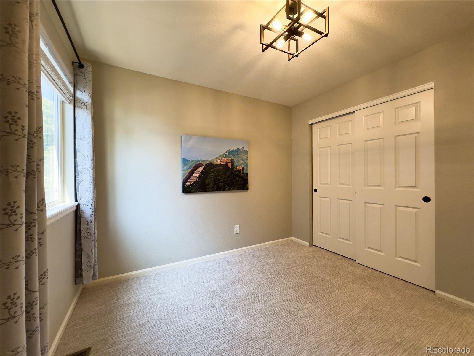 MLS Image #27 for 4049 s quatar street,aurora, Colorado