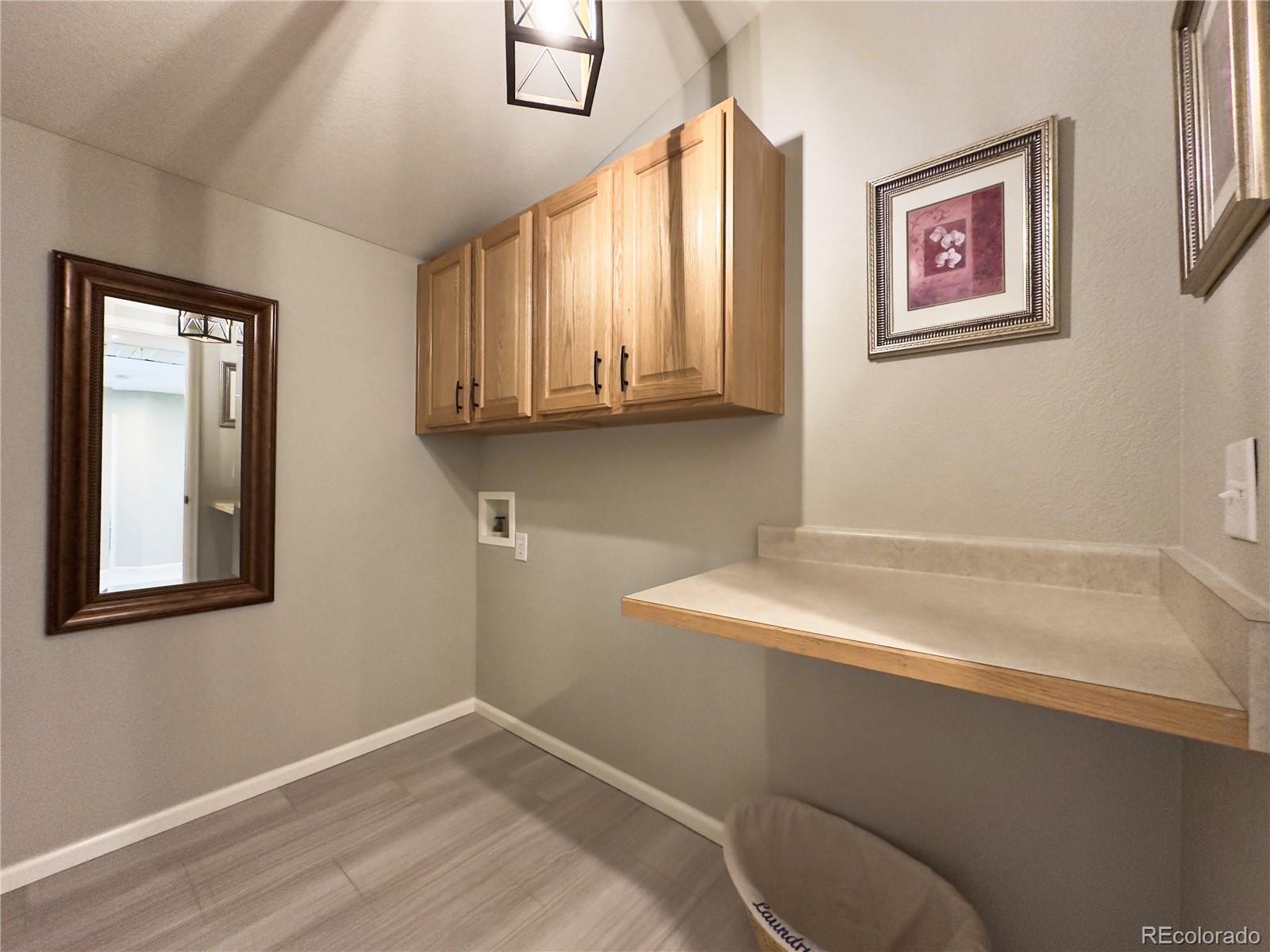 MLS Image #28 for 4049 s quatar street,aurora, Colorado
