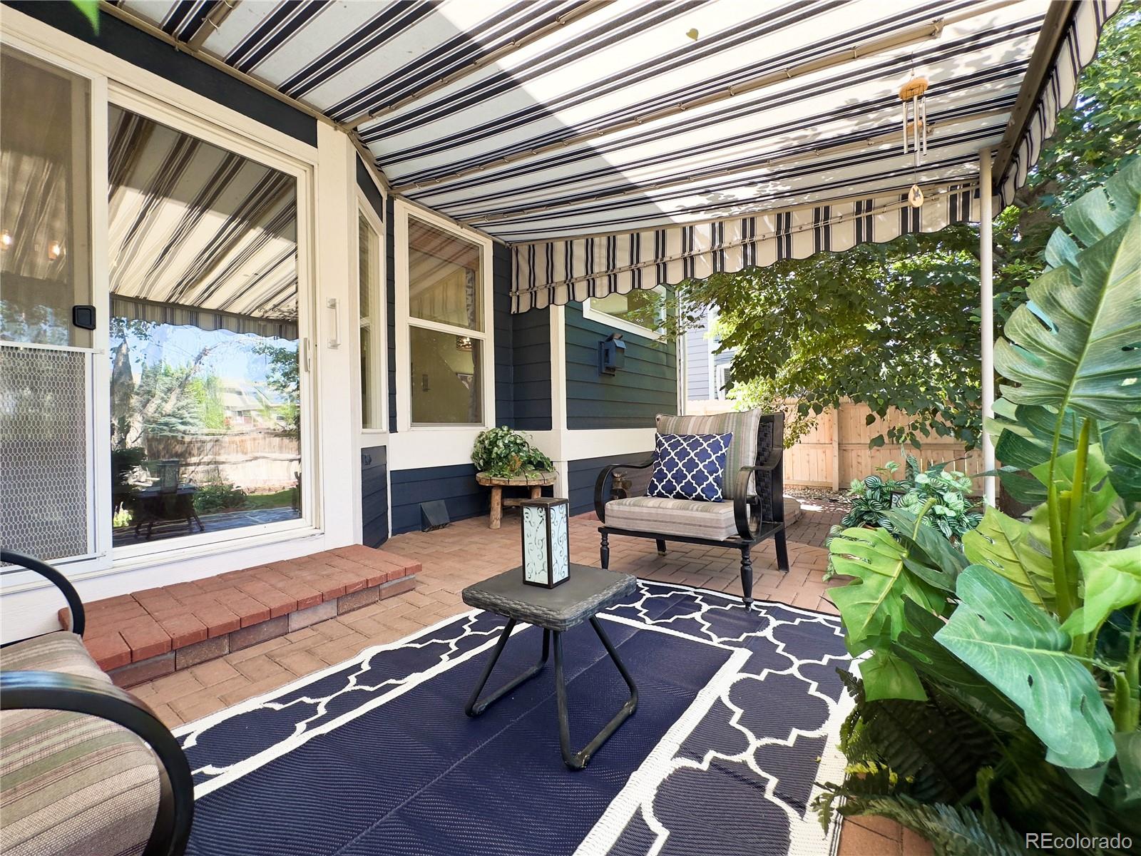 MLS Image #29 for 4049 s quatar street,aurora, Colorado