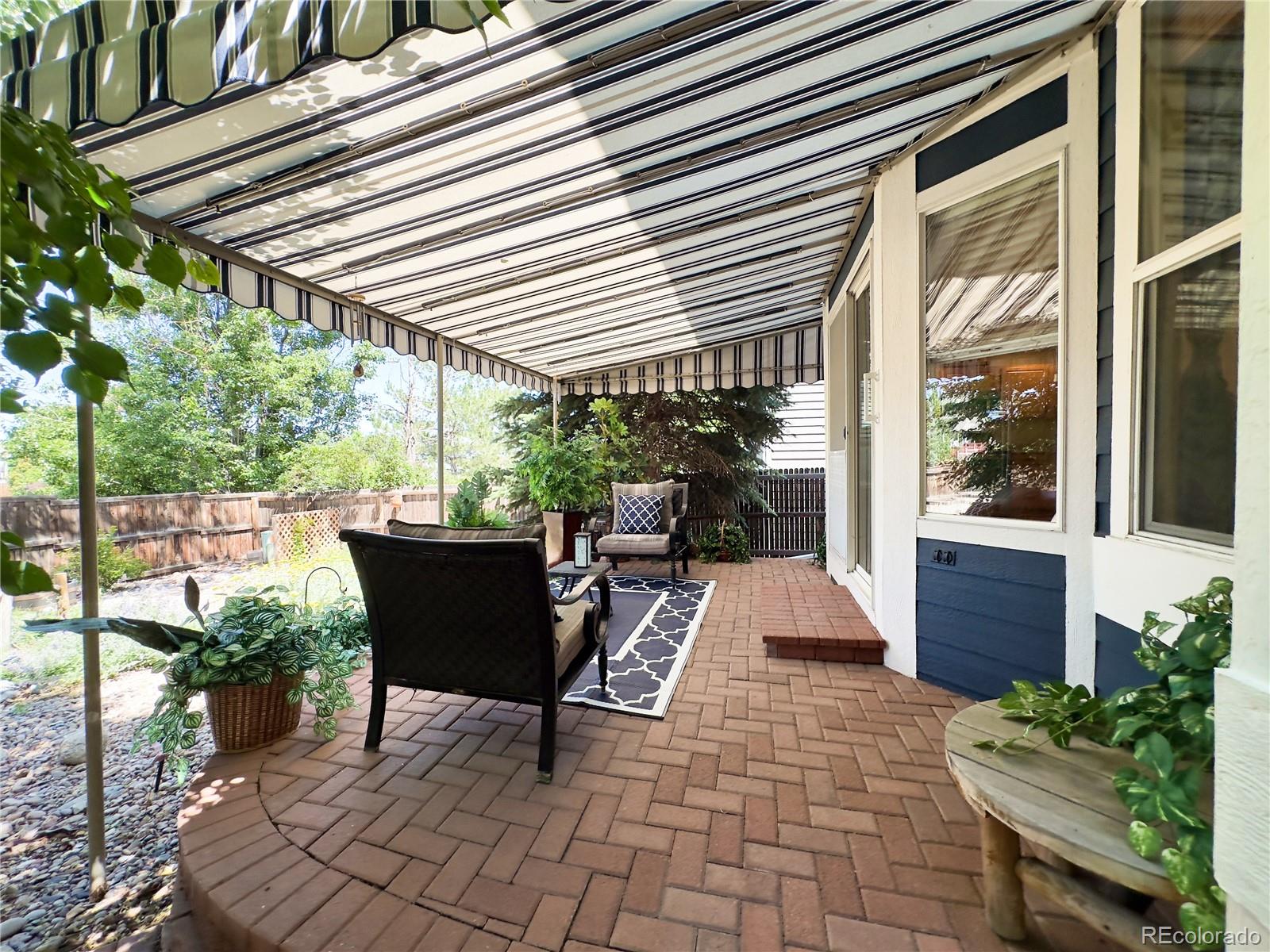 MLS Image #30 for 4049 s quatar street,aurora, Colorado
