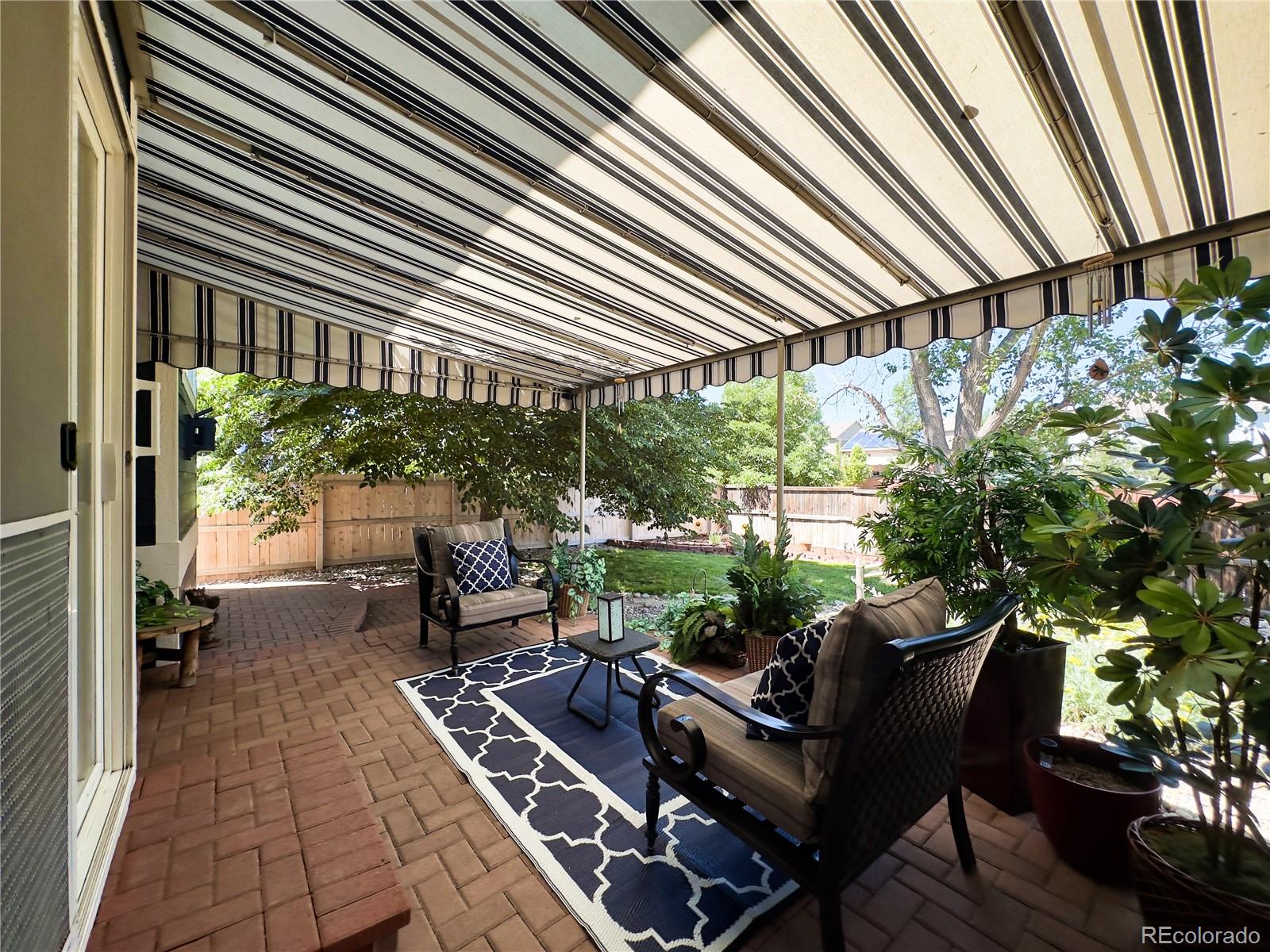 MLS Image #31 for 4049 s quatar street,aurora, Colorado