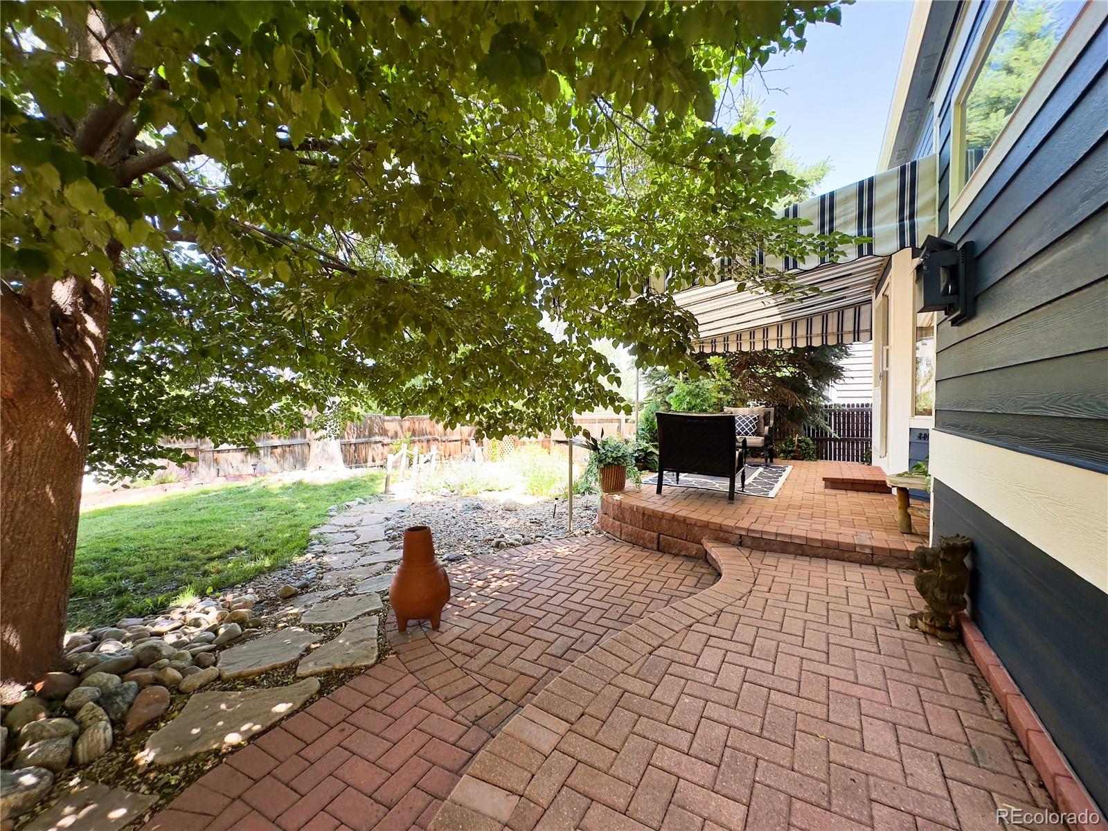 MLS Image #32 for 4049 s quatar street,aurora, Colorado