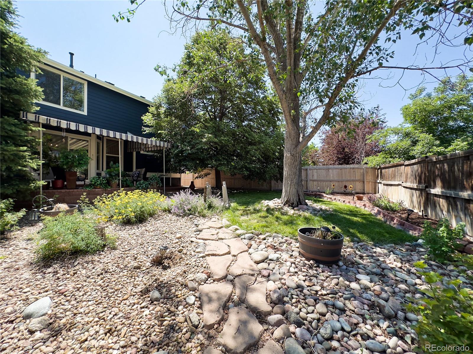 MLS Image #33 for 4049 s quatar street,aurora, Colorado