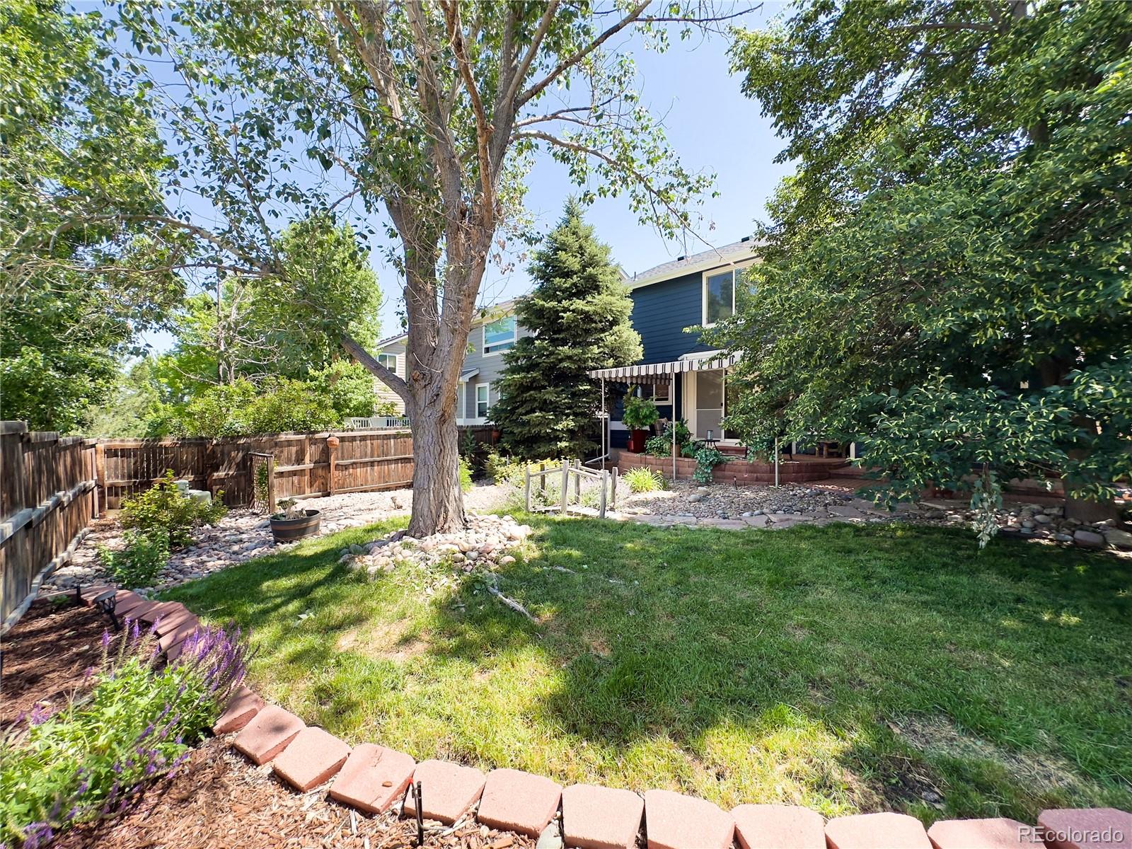 MLS Image #34 for 4049 s quatar street,aurora, Colorado