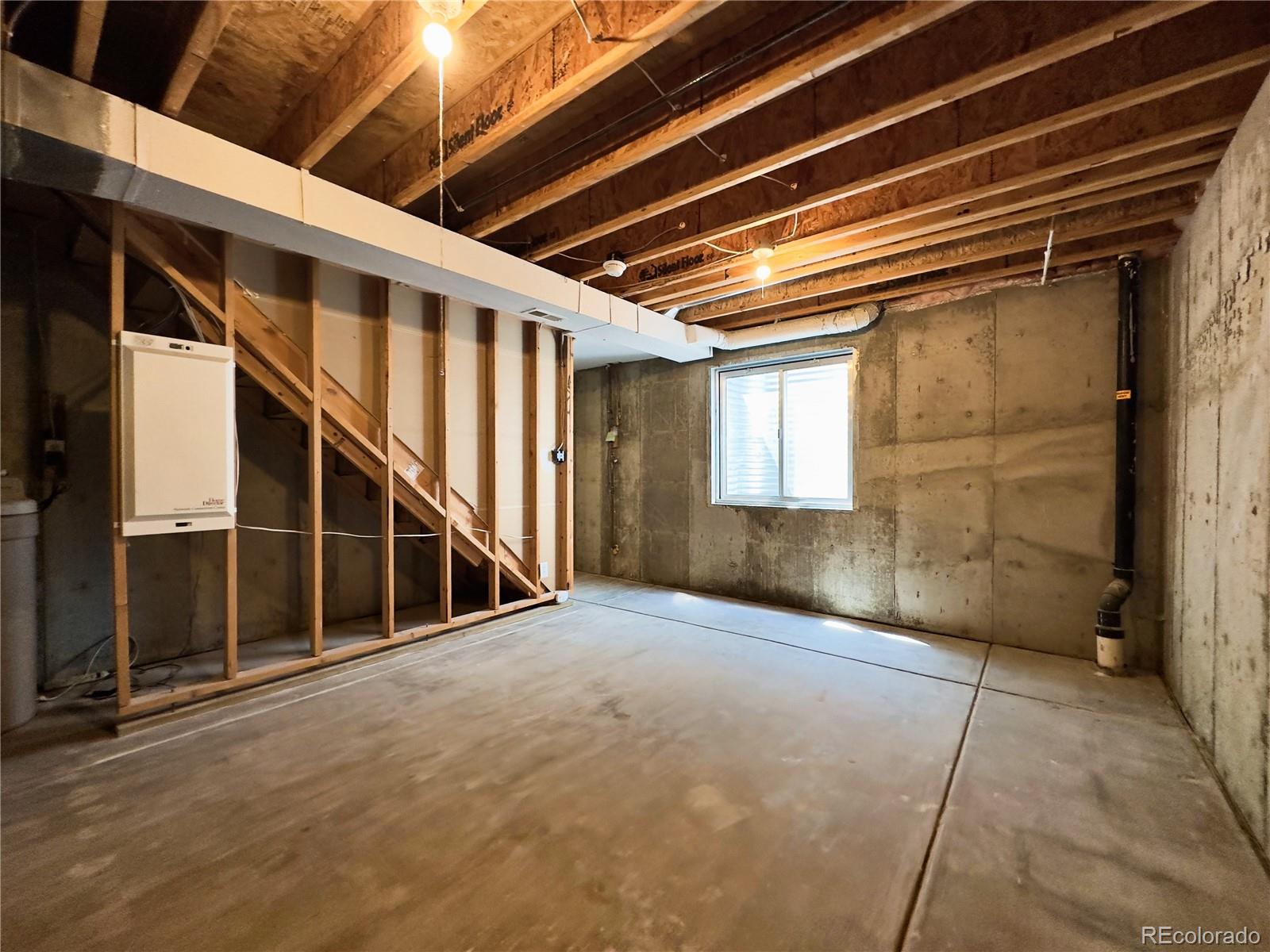 MLS Image #35 for 4049 s quatar street,aurora, Colorado