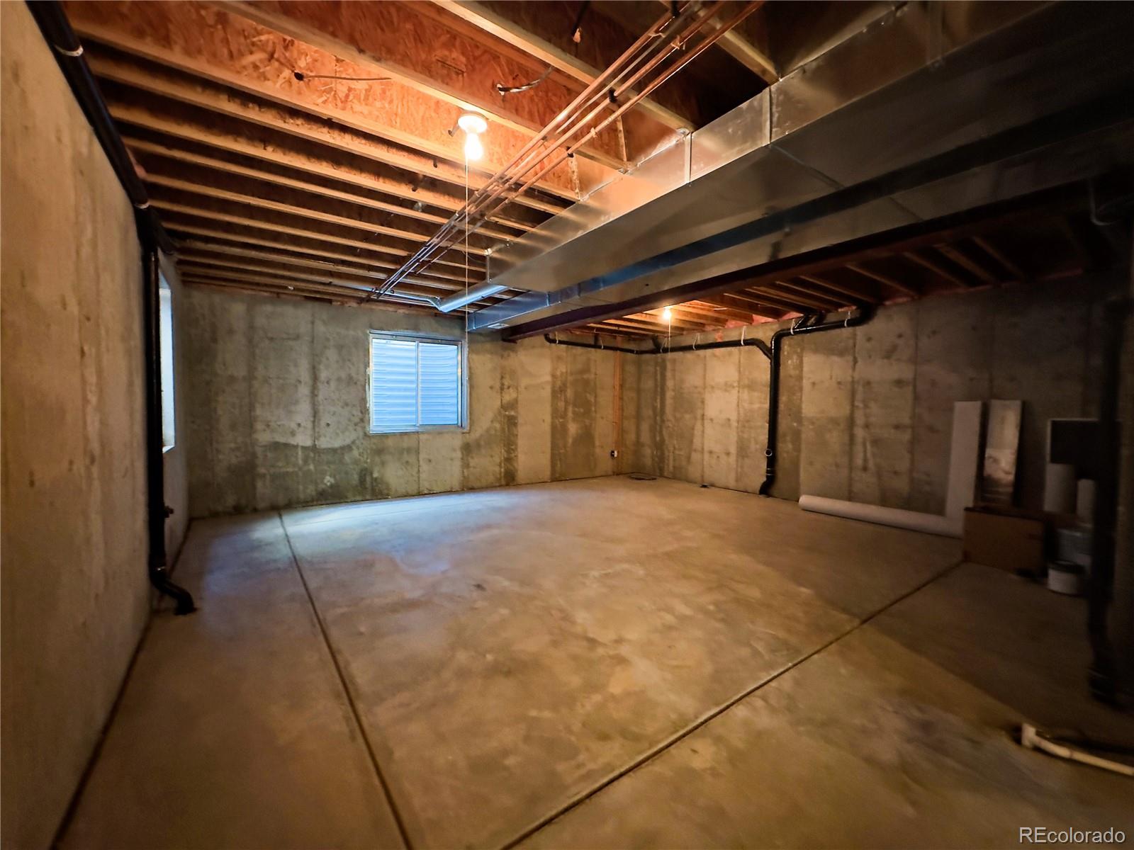 MLS Image #36 for 4049 s quatar street,aurora, Colorado
