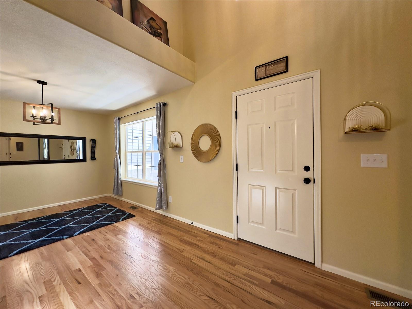 MLS Image #4 for 4049 s quatar street,aurora, Colorado