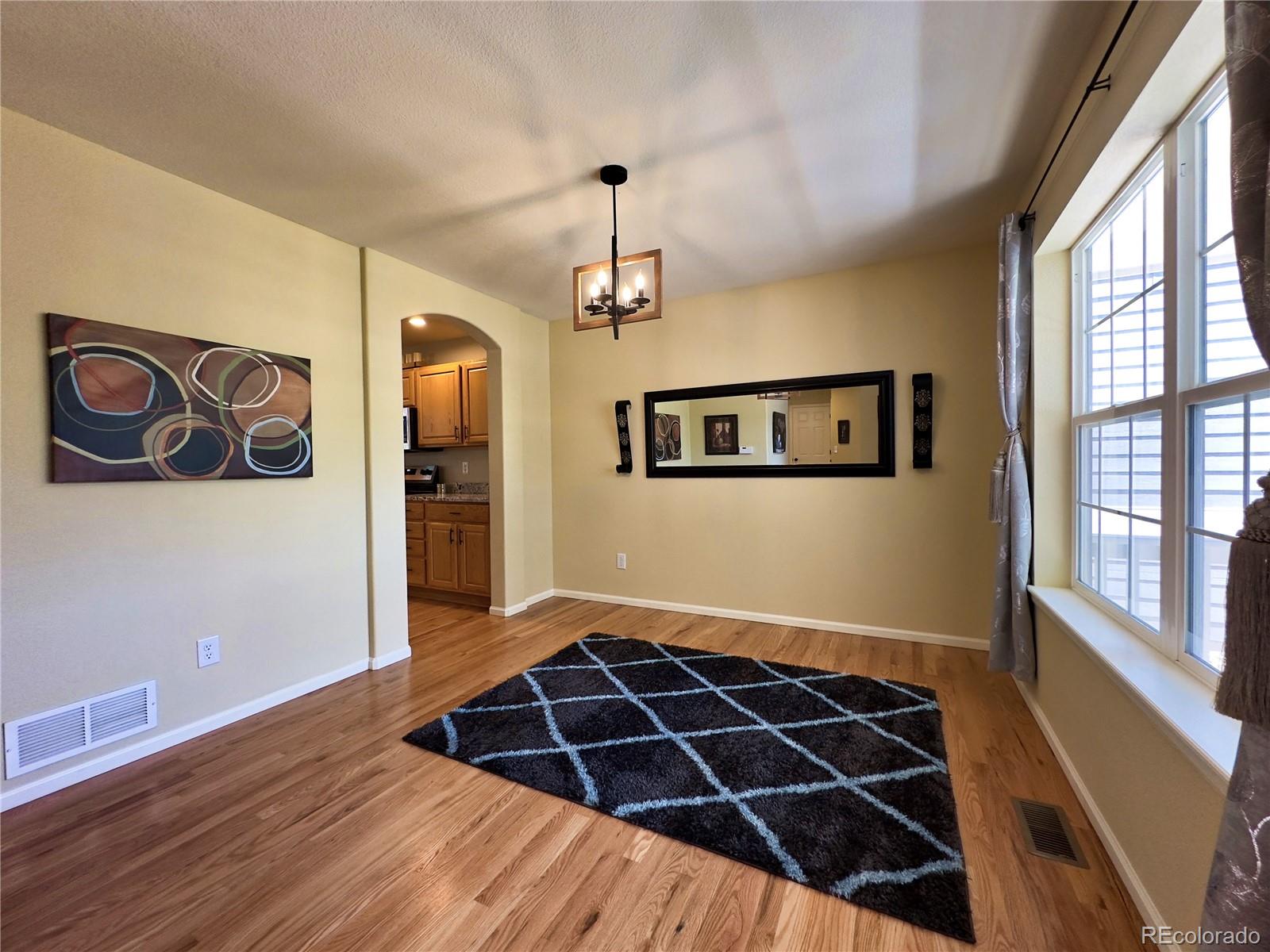 MLS Image #5 for 4049 s quatar street,aurora, Colorado