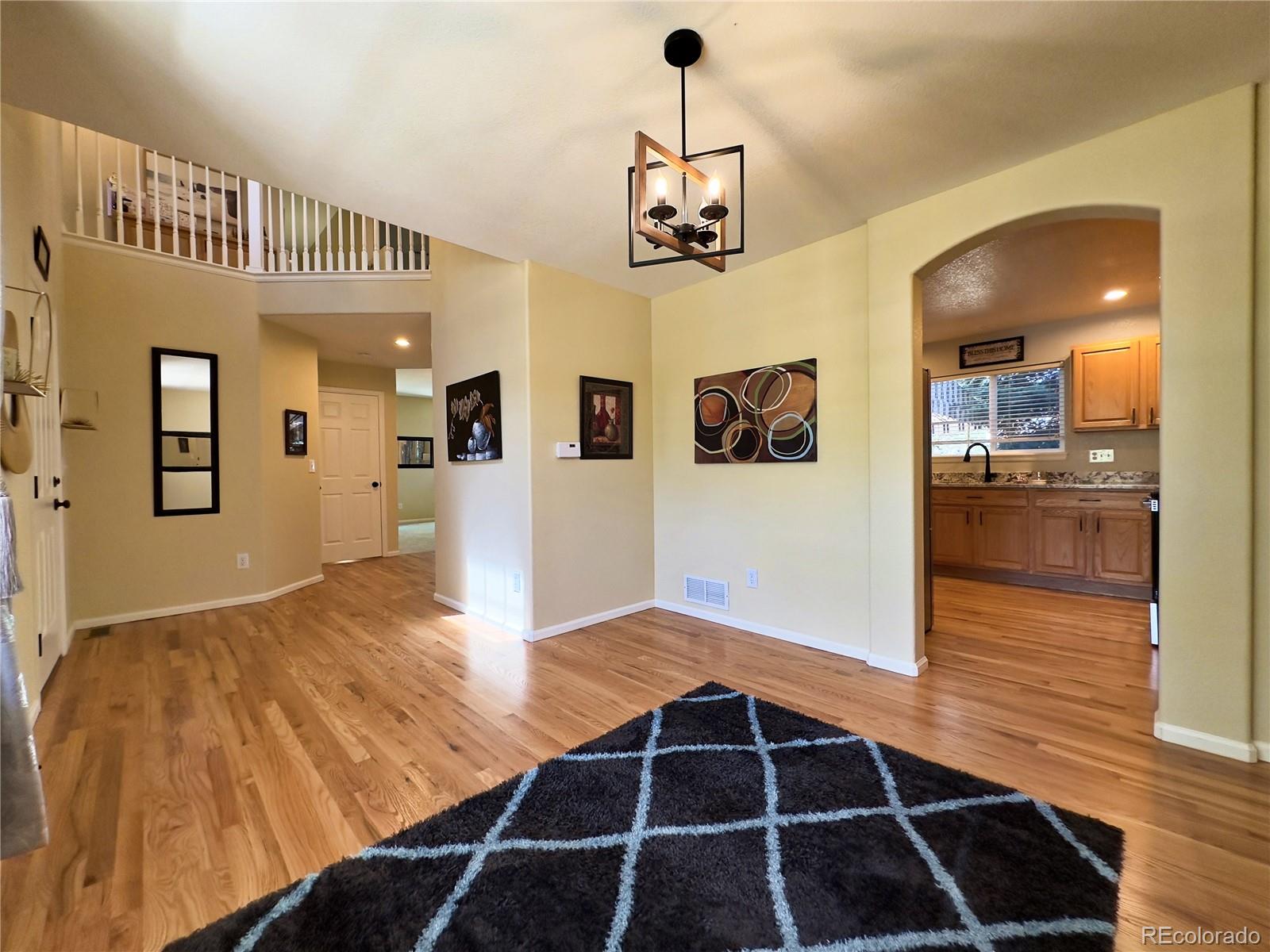 MLS Image #6 for 4049 s quatar street,aurora, Colorado