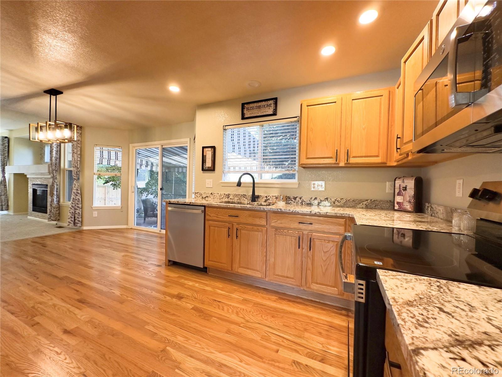 MLS Image #7 for 4049 s quatar street,aurora, Colorado