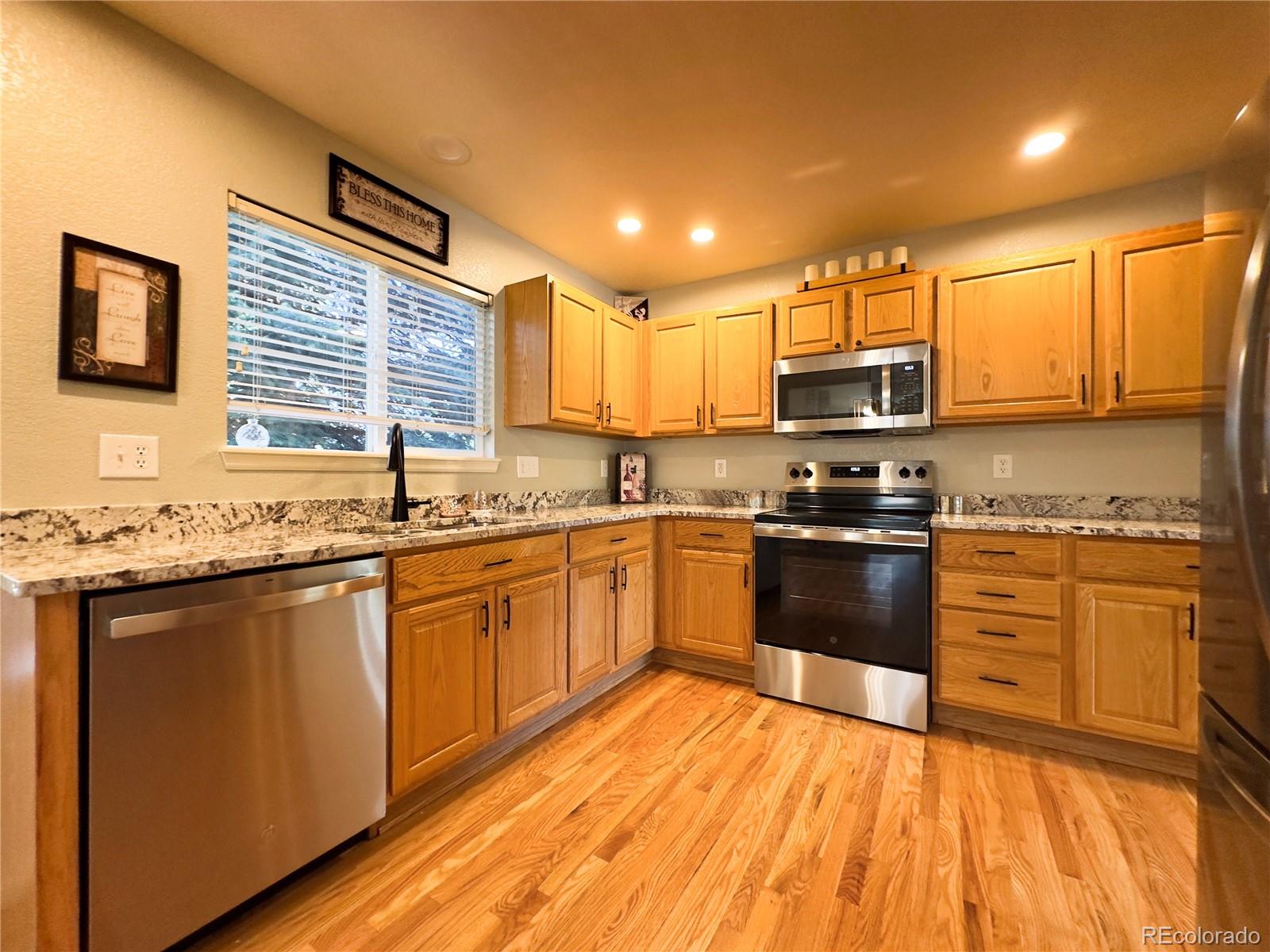 MLS Image #8 for 4049 s quatar street,aurora, Colorado